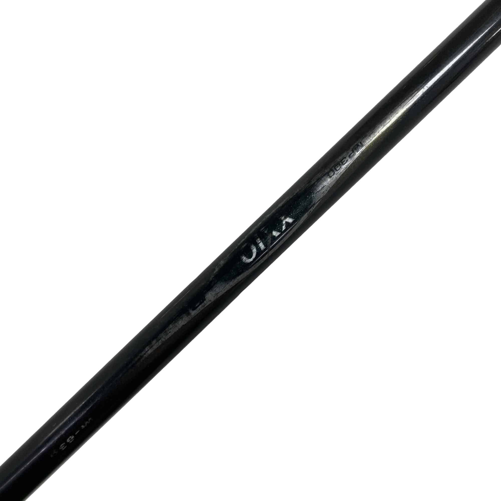 �w�w�h�n�i�Q�O�O�S�j�@�P�O�r�i���{���F�X�{�Z�b�g�j