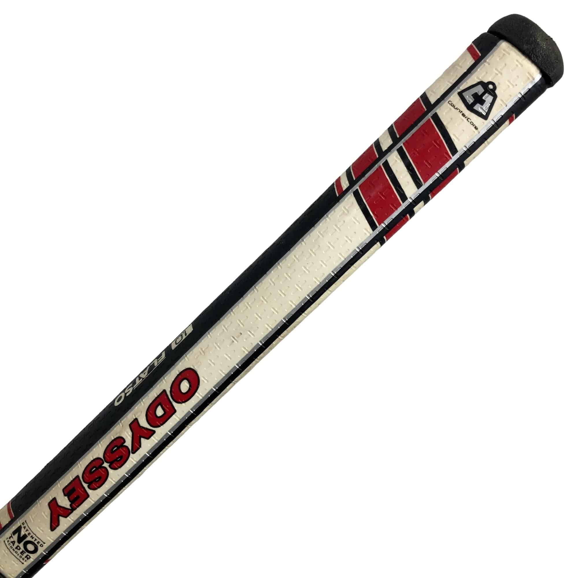 �s�����@�t���@���P�@�R�S�C���`