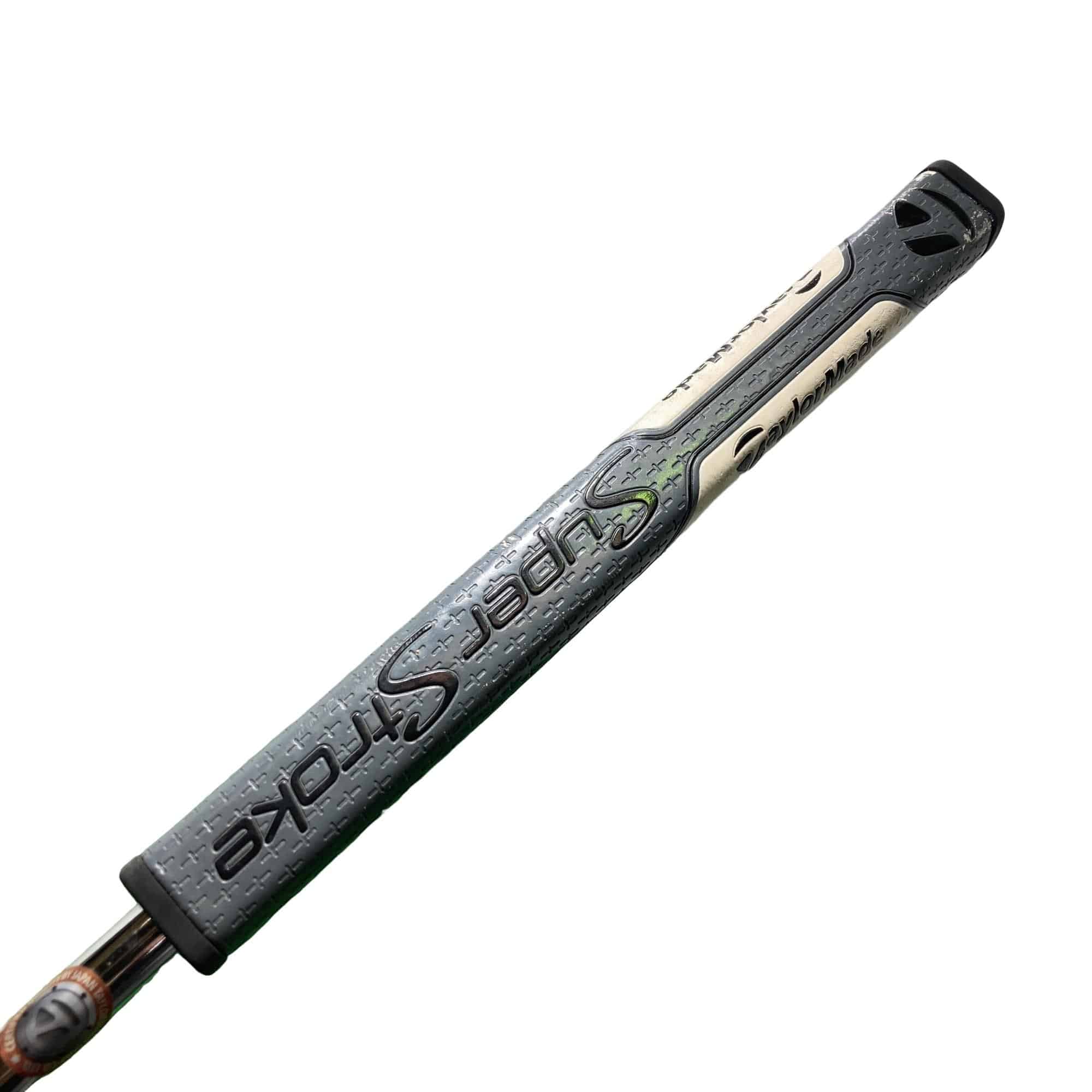 r@dw@m`ux^vghsd@X[Xg@RSC`