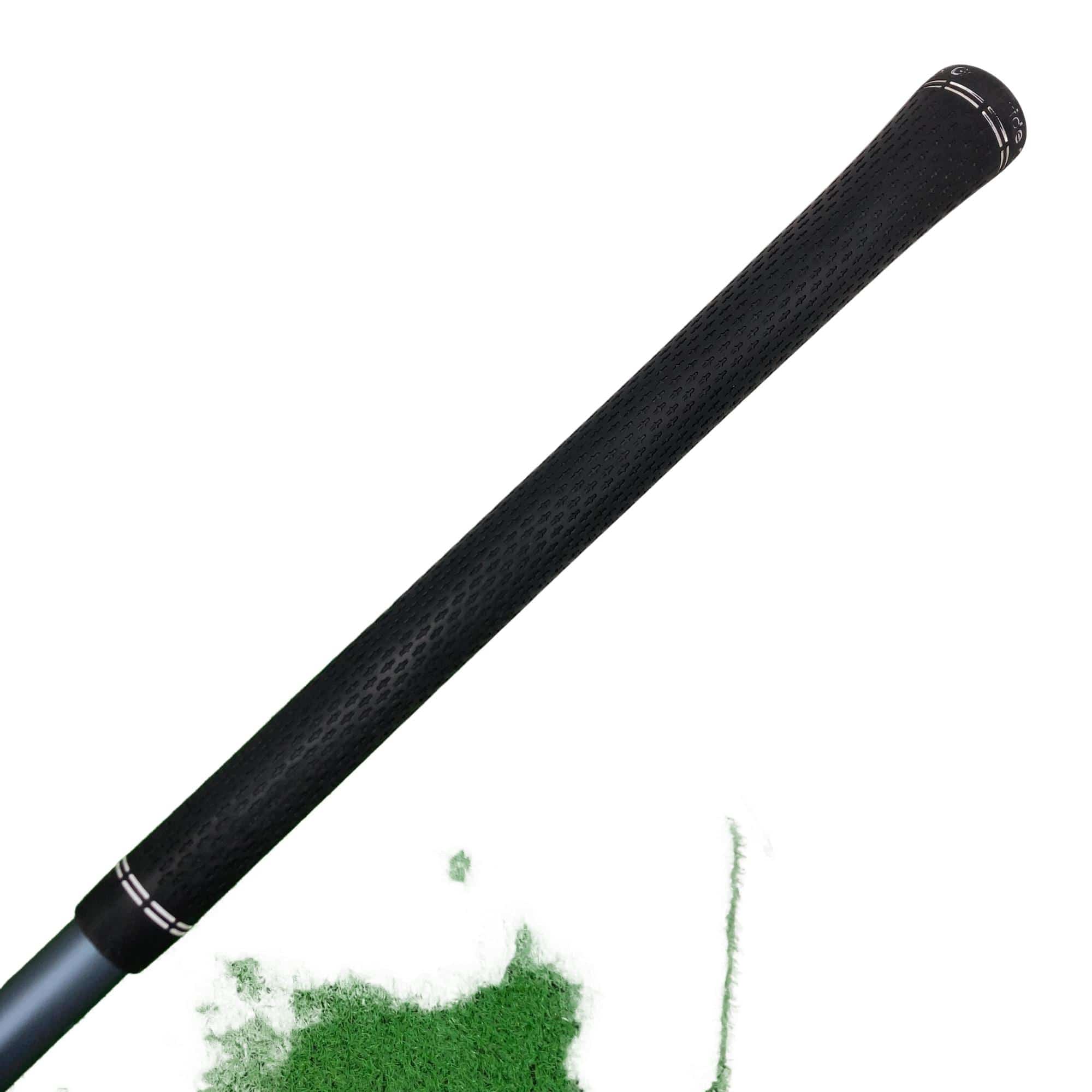 fSQT@krs@PODT°iA[RXj