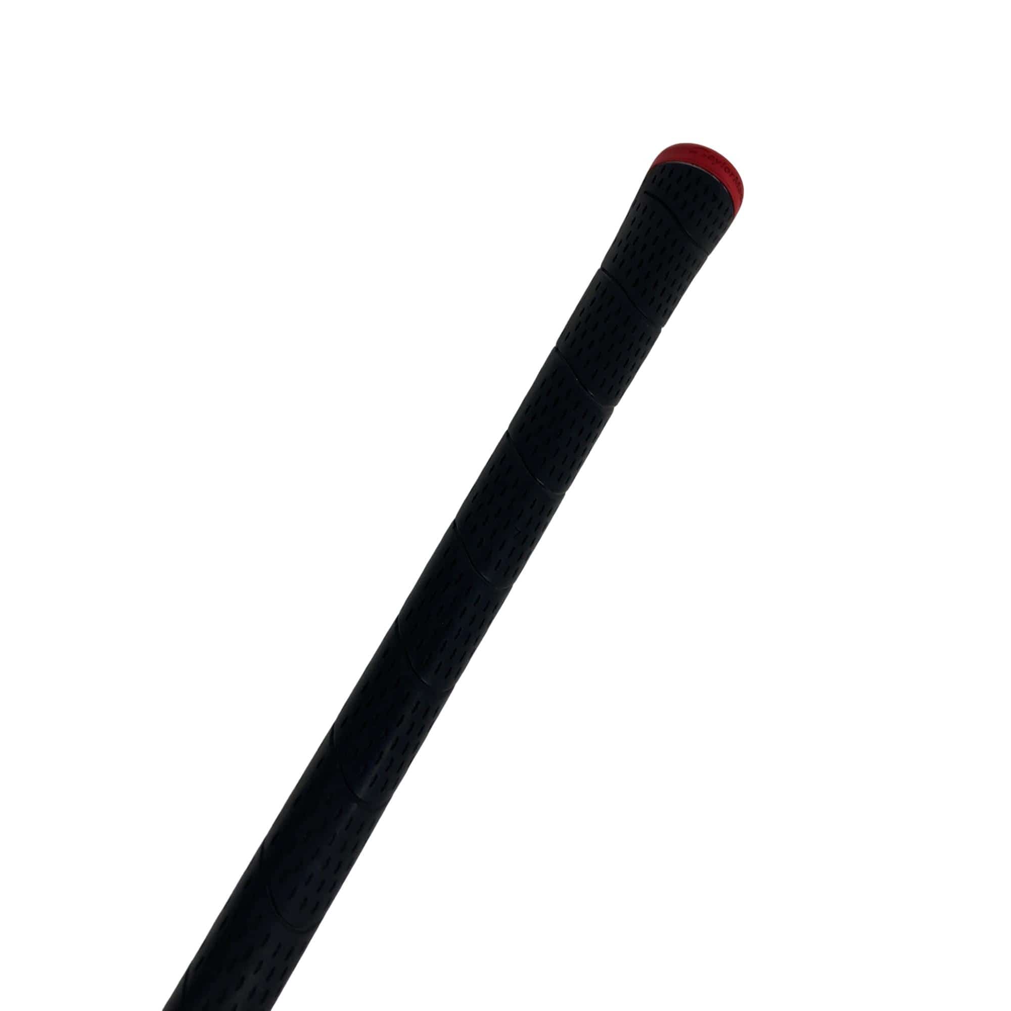 �a�t�q�m�d�q�@�q�d�r�b�t�d�i�Q�O�O�W�j�@�t�R�i�P�X°�j