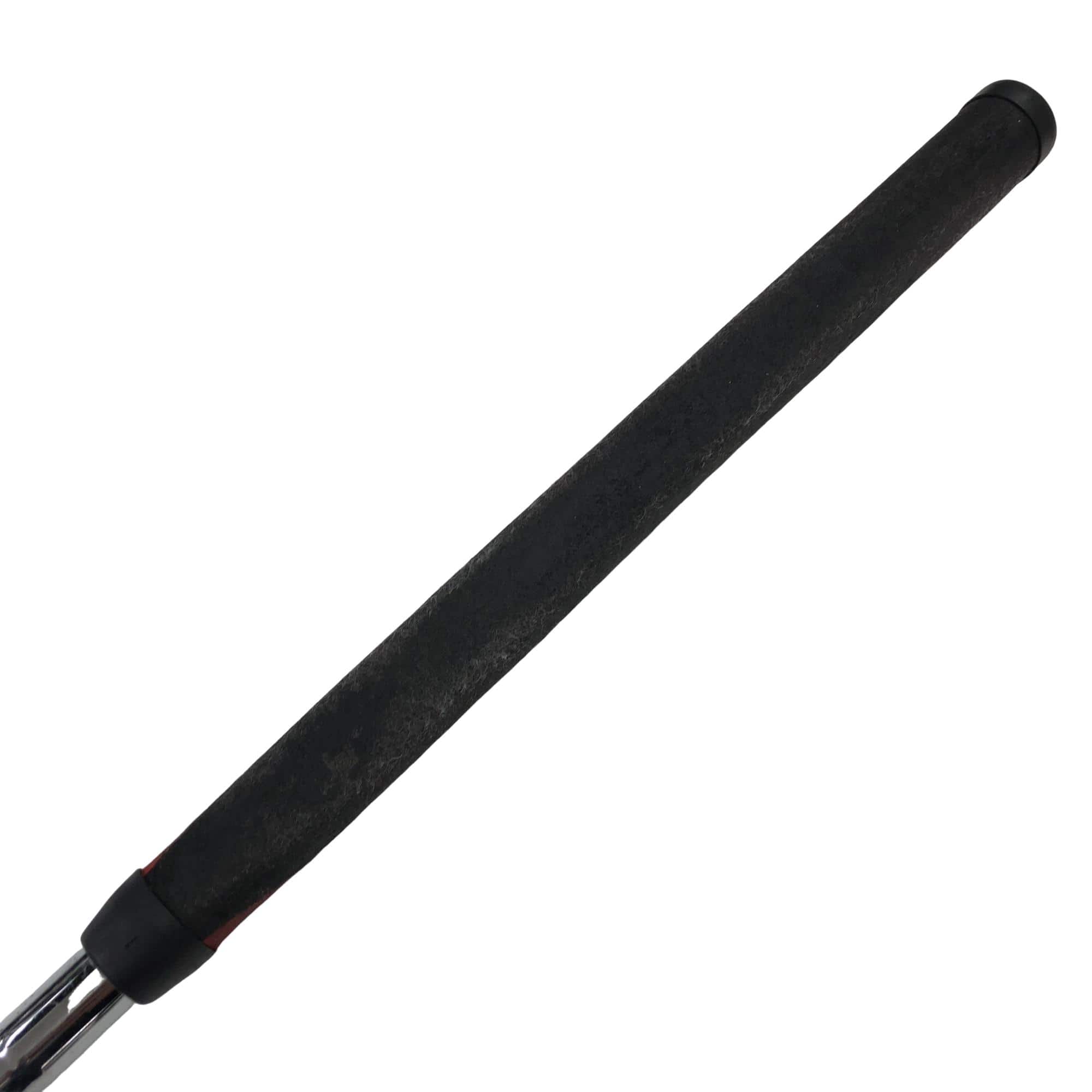 �v�g�h�s�d�@�h�b�d�@�R�R�O�@�l�`�k�k�d�s�@�R�T�C���`