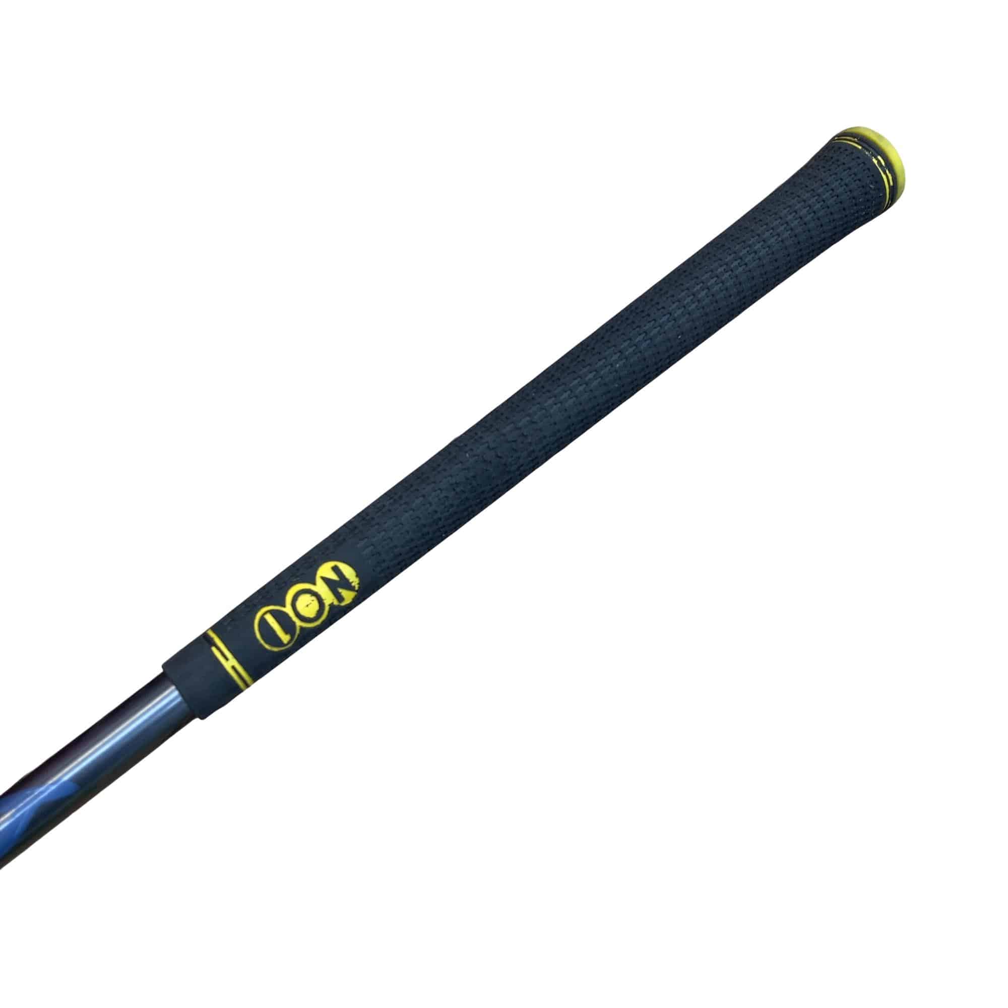 �s���������������@�u�f�R�@�T�v