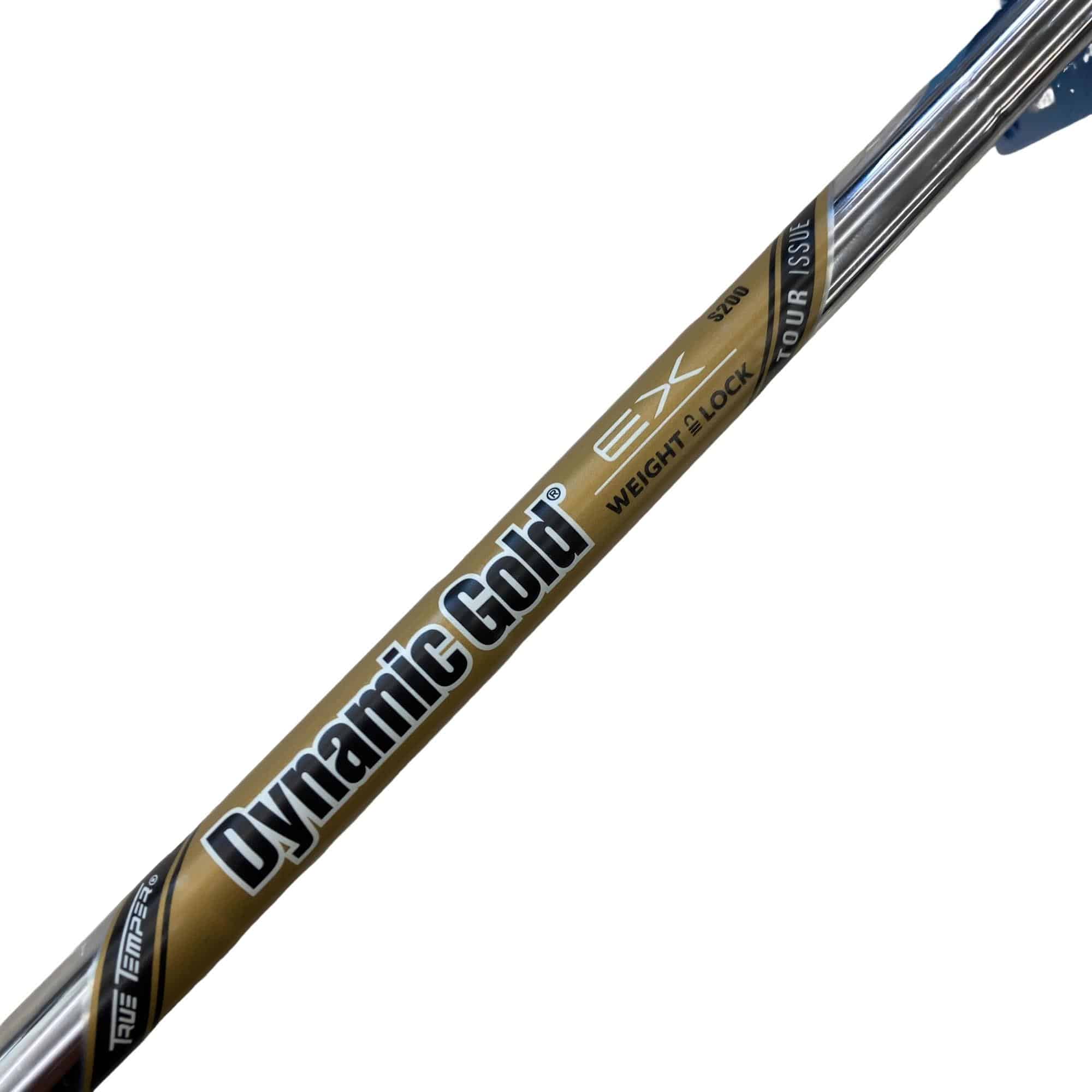 s@sPOOiQOQTj@Uri{FU{Zbgj