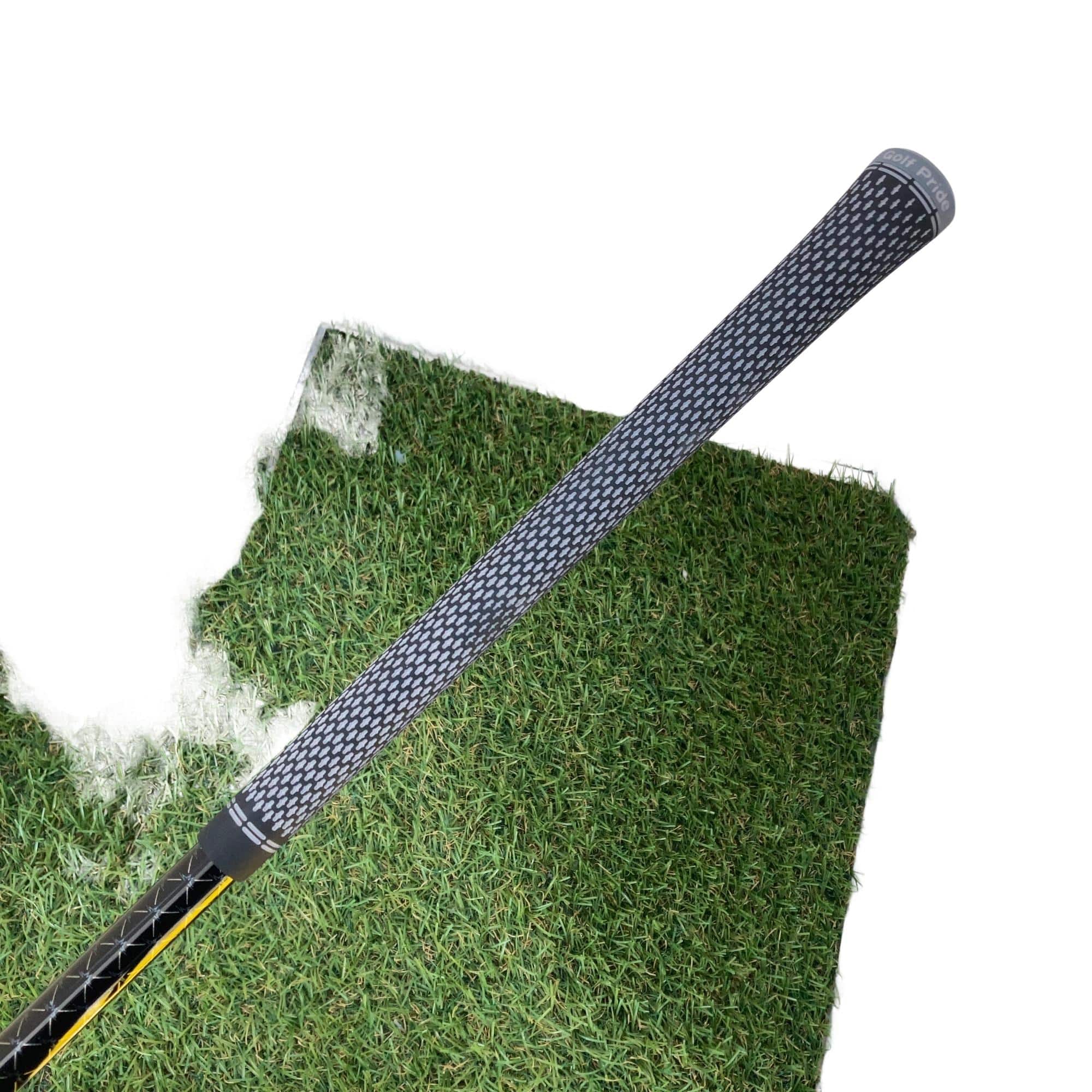 aqhcfdrsnmd@awP@rs@Tv