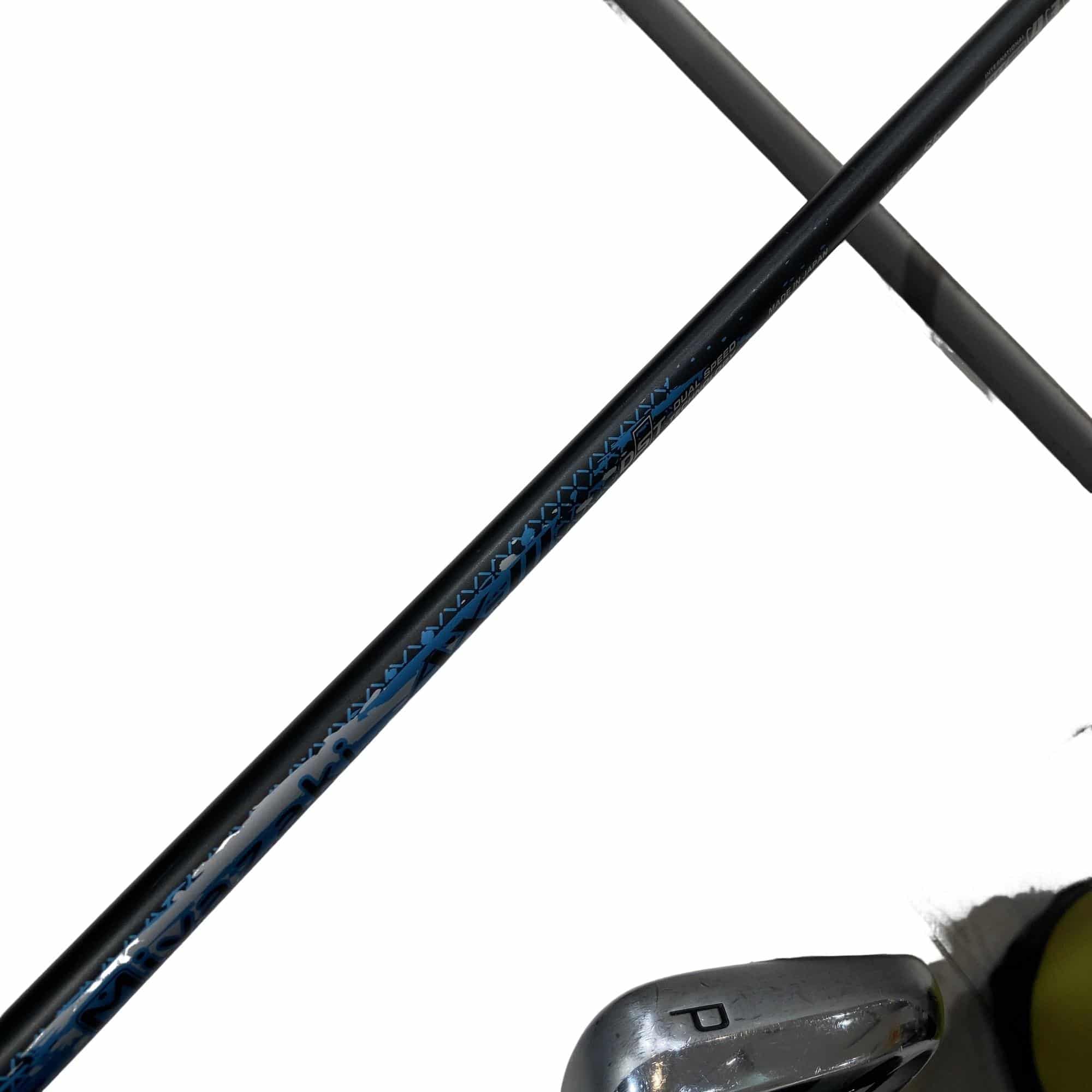 wwhniQOQSj@@Tri{FT{Zbgj