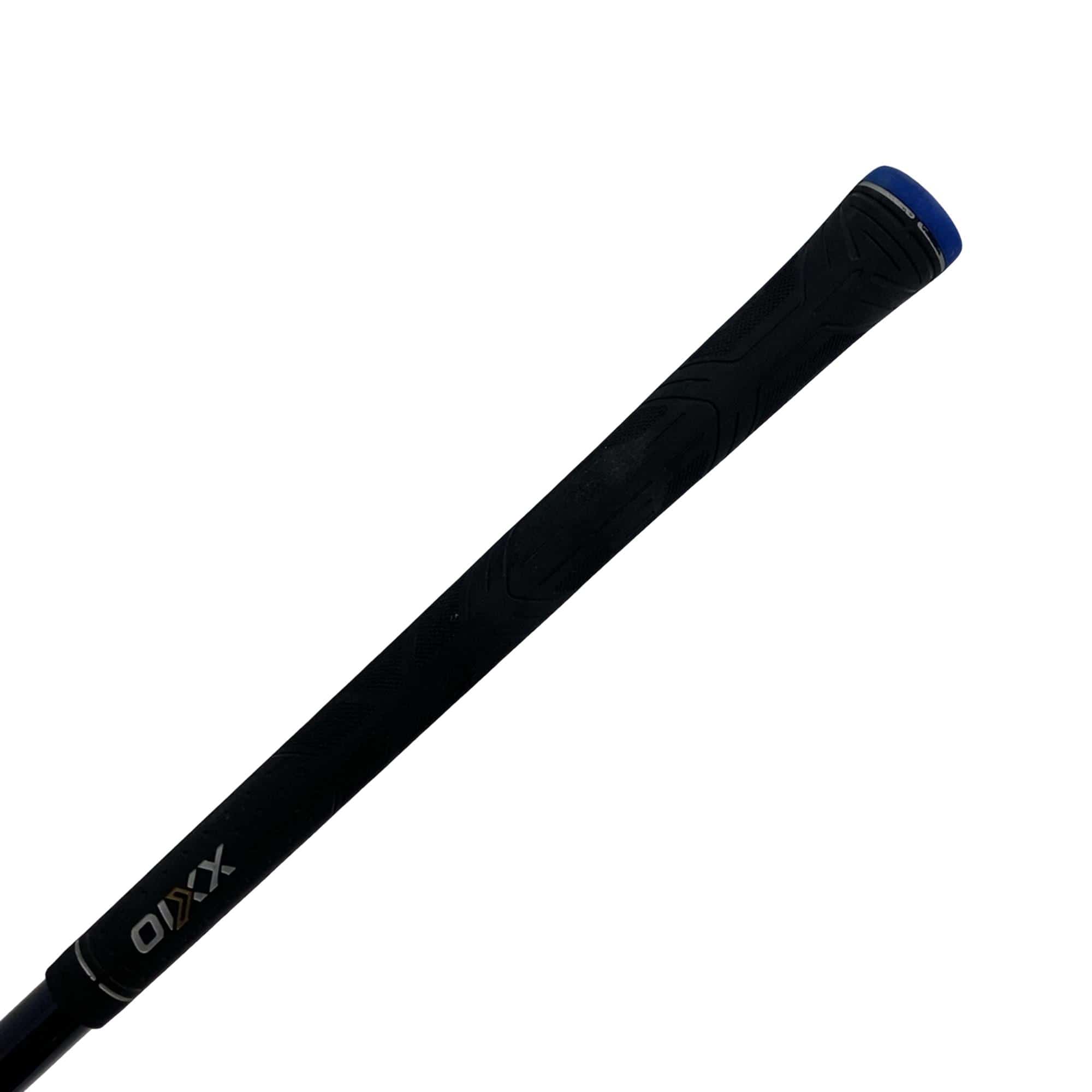 �w�w�h�n�i�Q�O�Q�S�j�@�P�O�D�T°