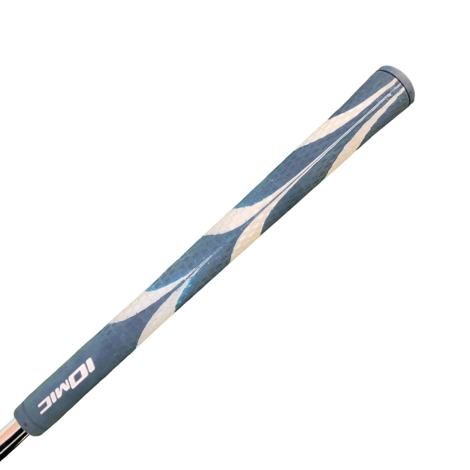 �b�����������������@�q�s�w�|�U�@�y�h�o�b�n�q�d�@�u���b�N�T�e���@�T�W°�^�P�O°�@�l�h�c