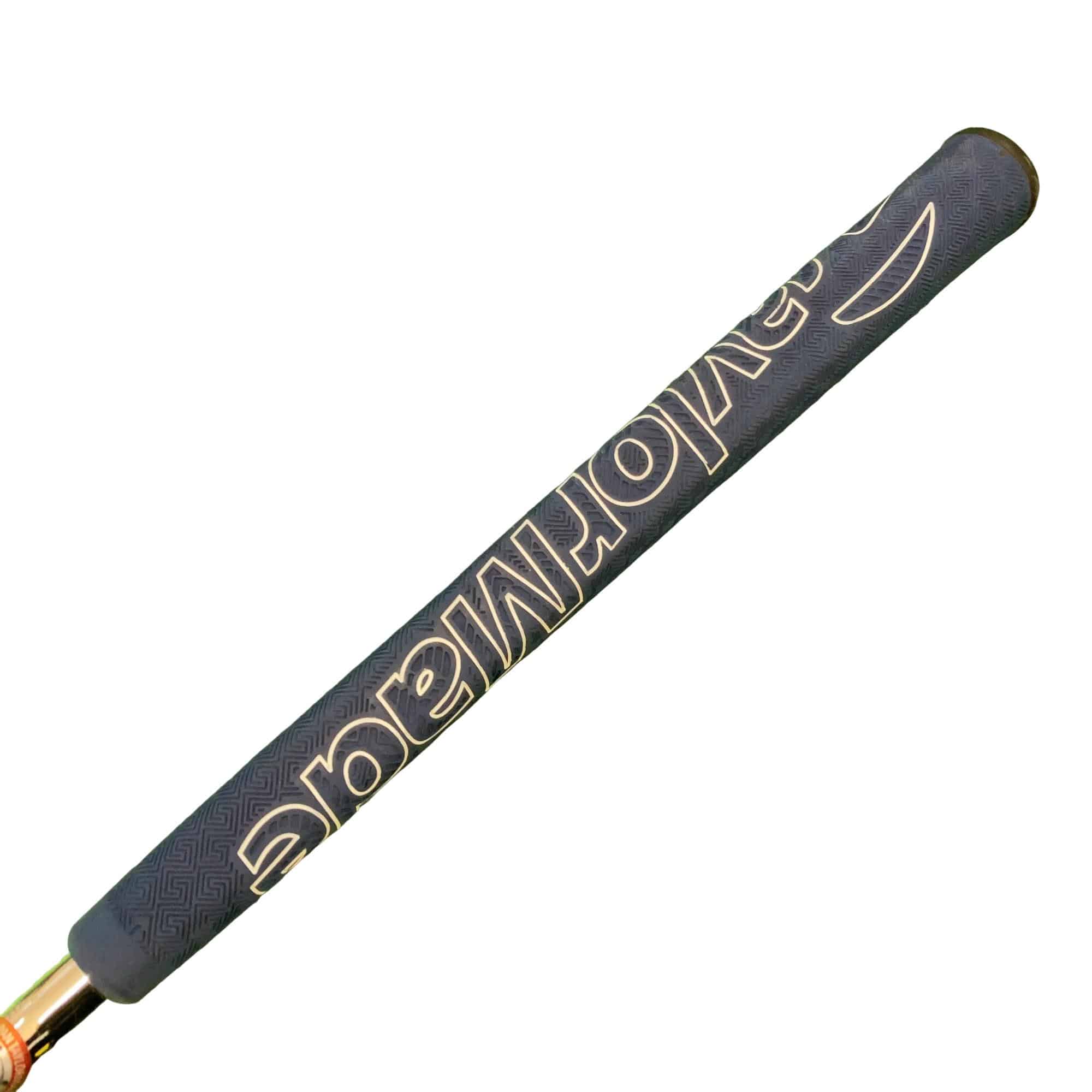 so@bnkkdbshnm@gxcqn@ak`rs@itmn@saP@RRC`