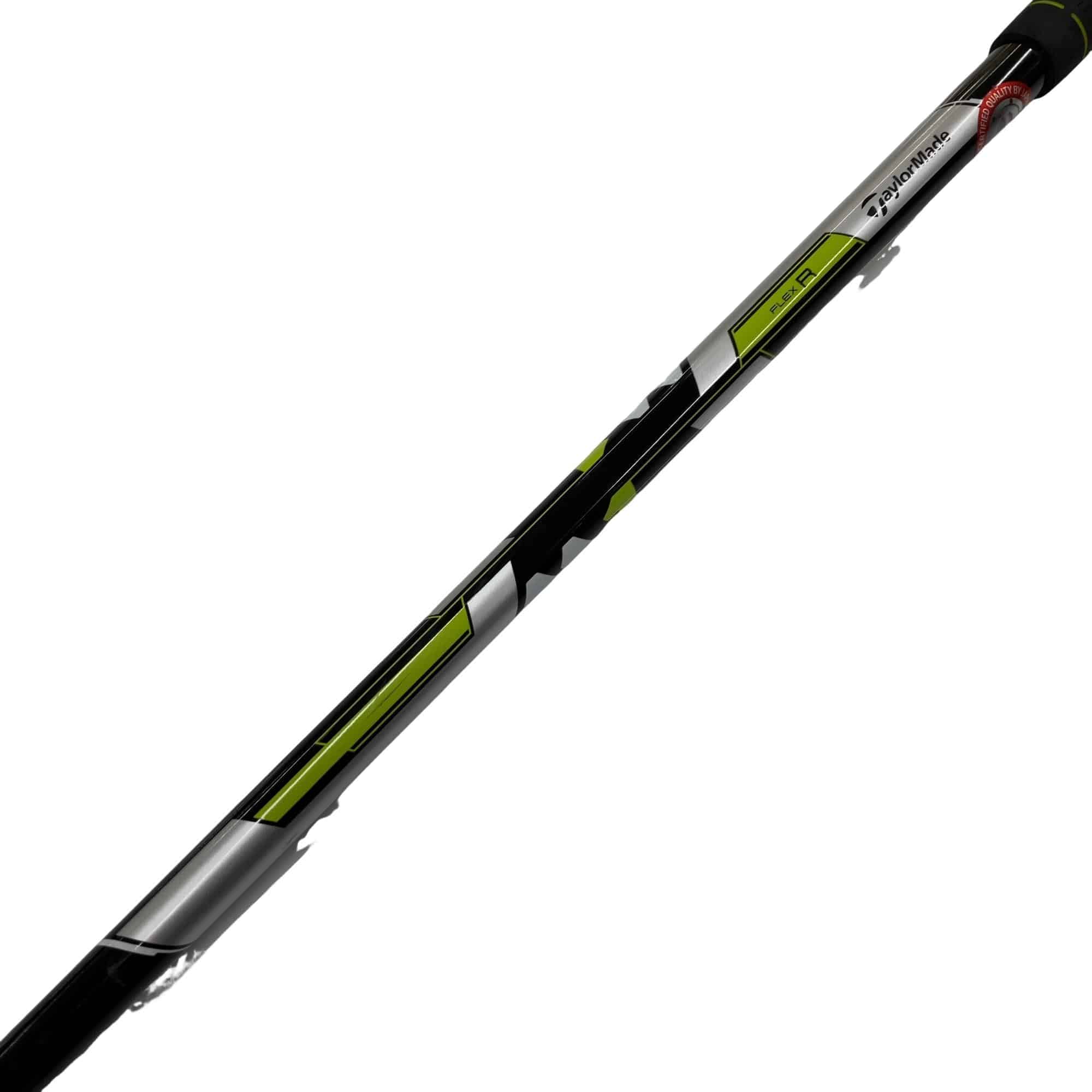 �l�P�i�Q�O�P�V�j�@�@�W�r�i���{���F�W�{�Z�b�g�j