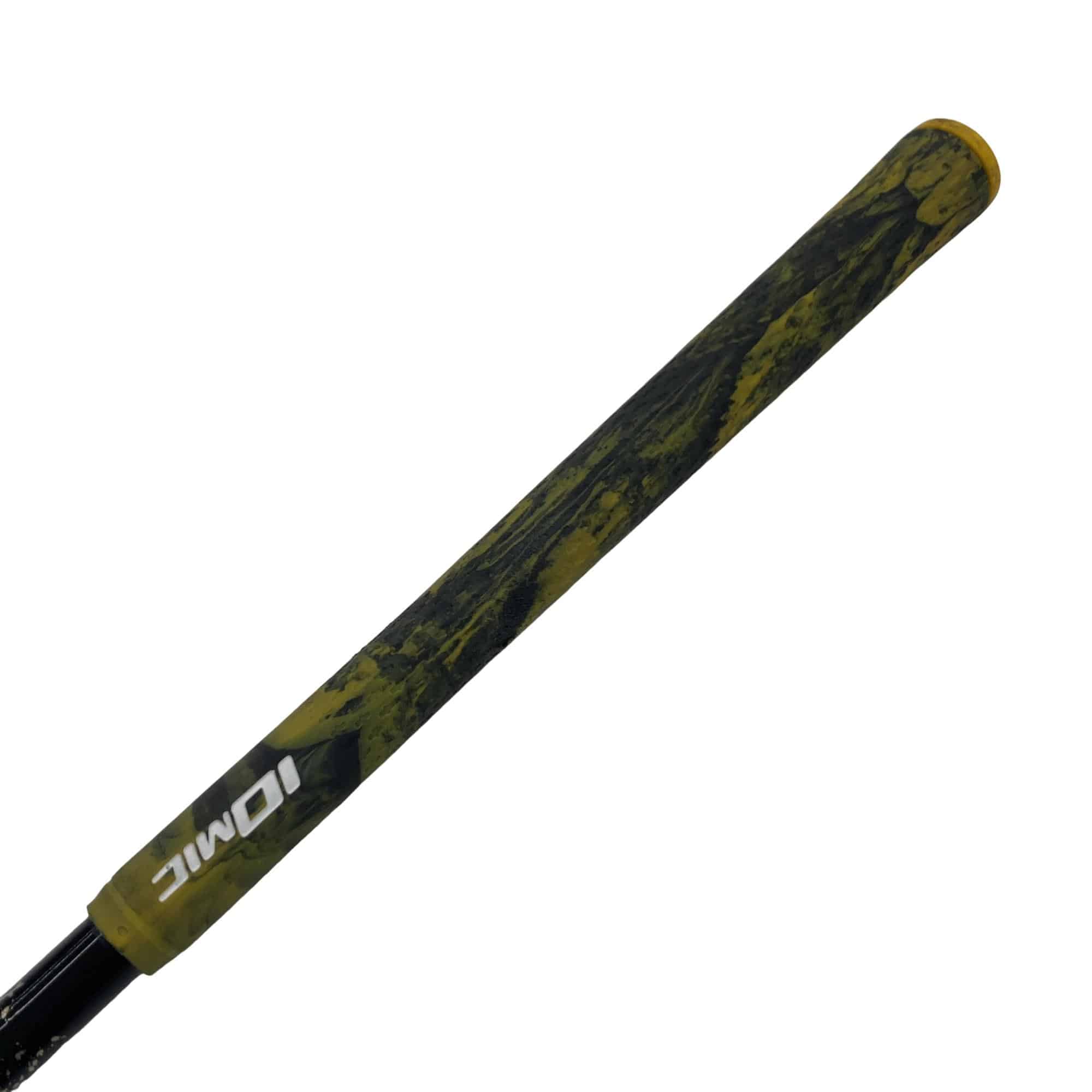 wwhn@oqhldiQOQRj@PODT°