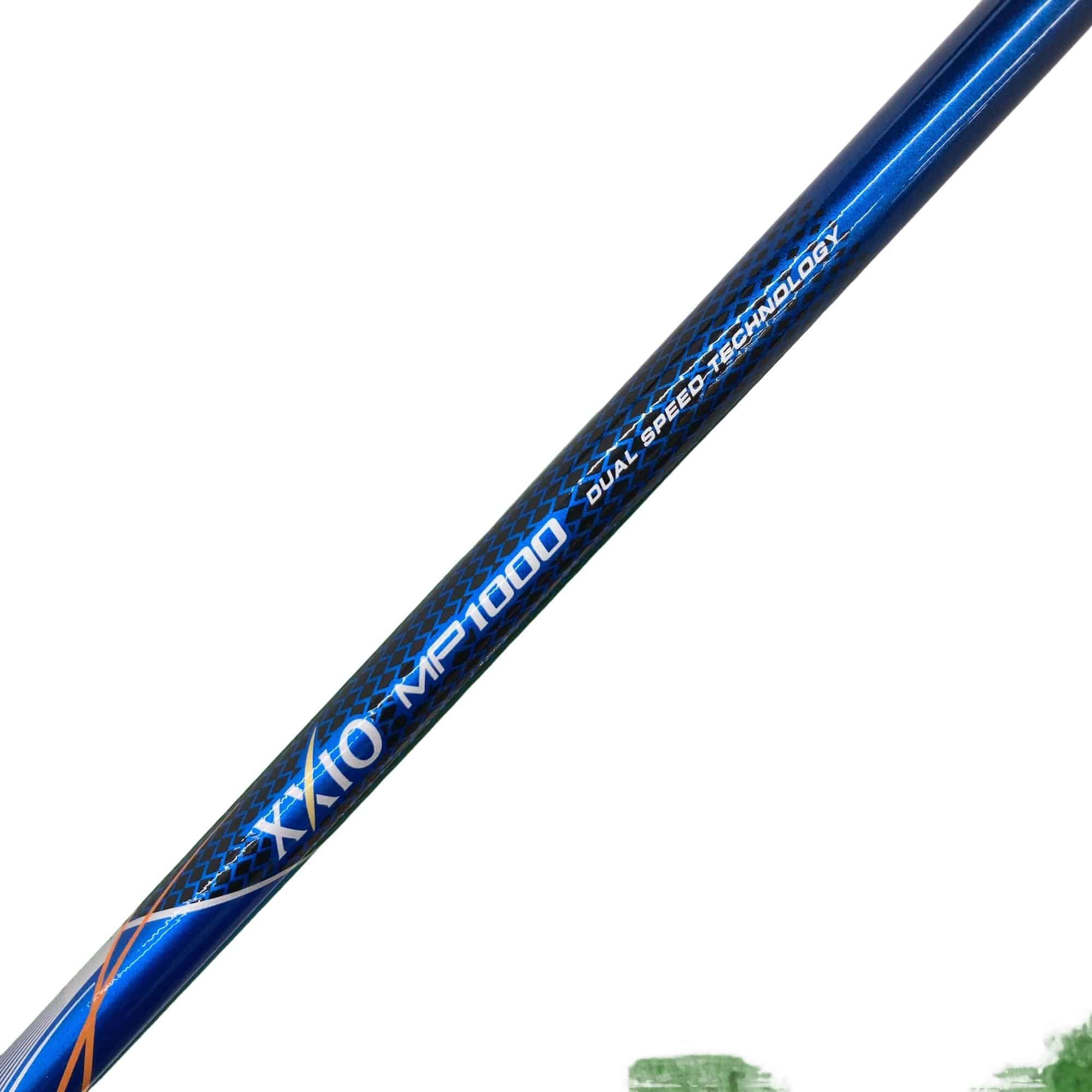 wwhniQOPWj@Wri{FV{Zbgj