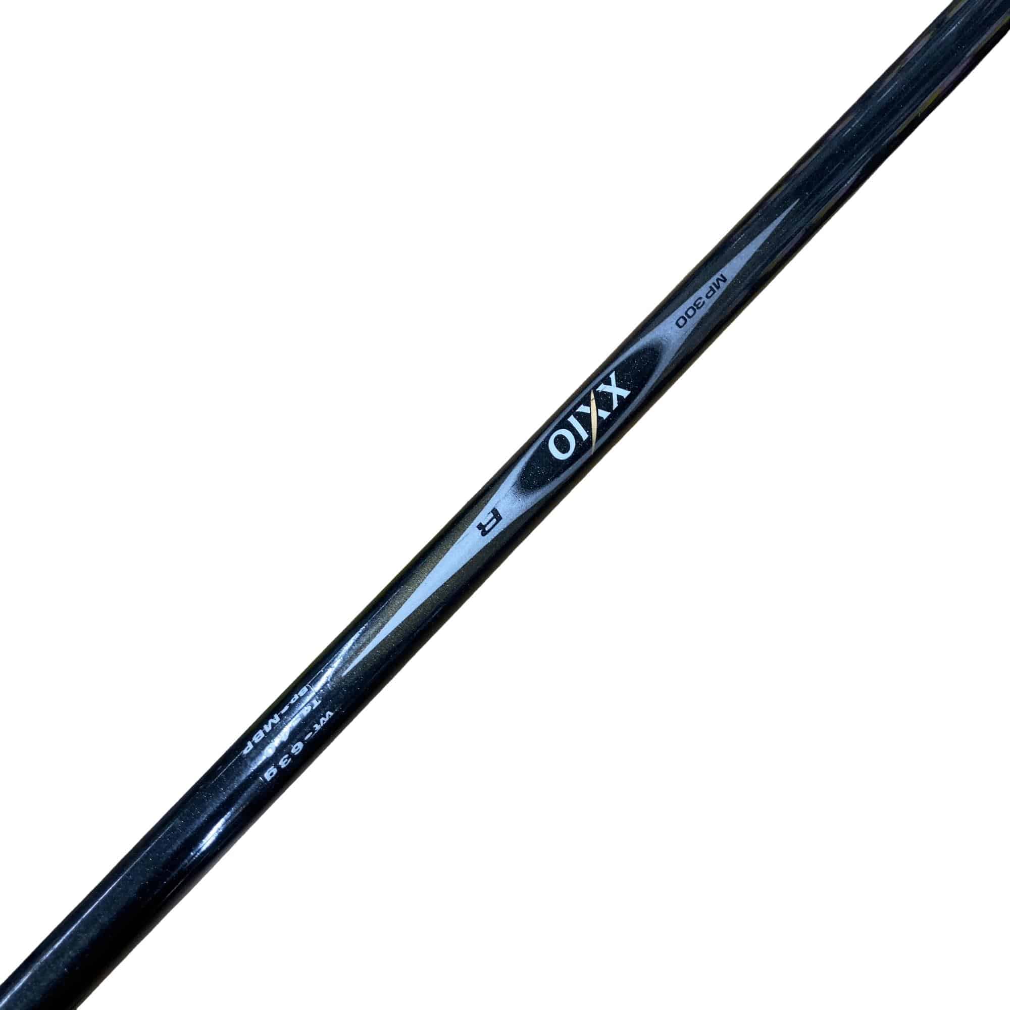 wwhniQOOSj@POri{FPO{Zbgj