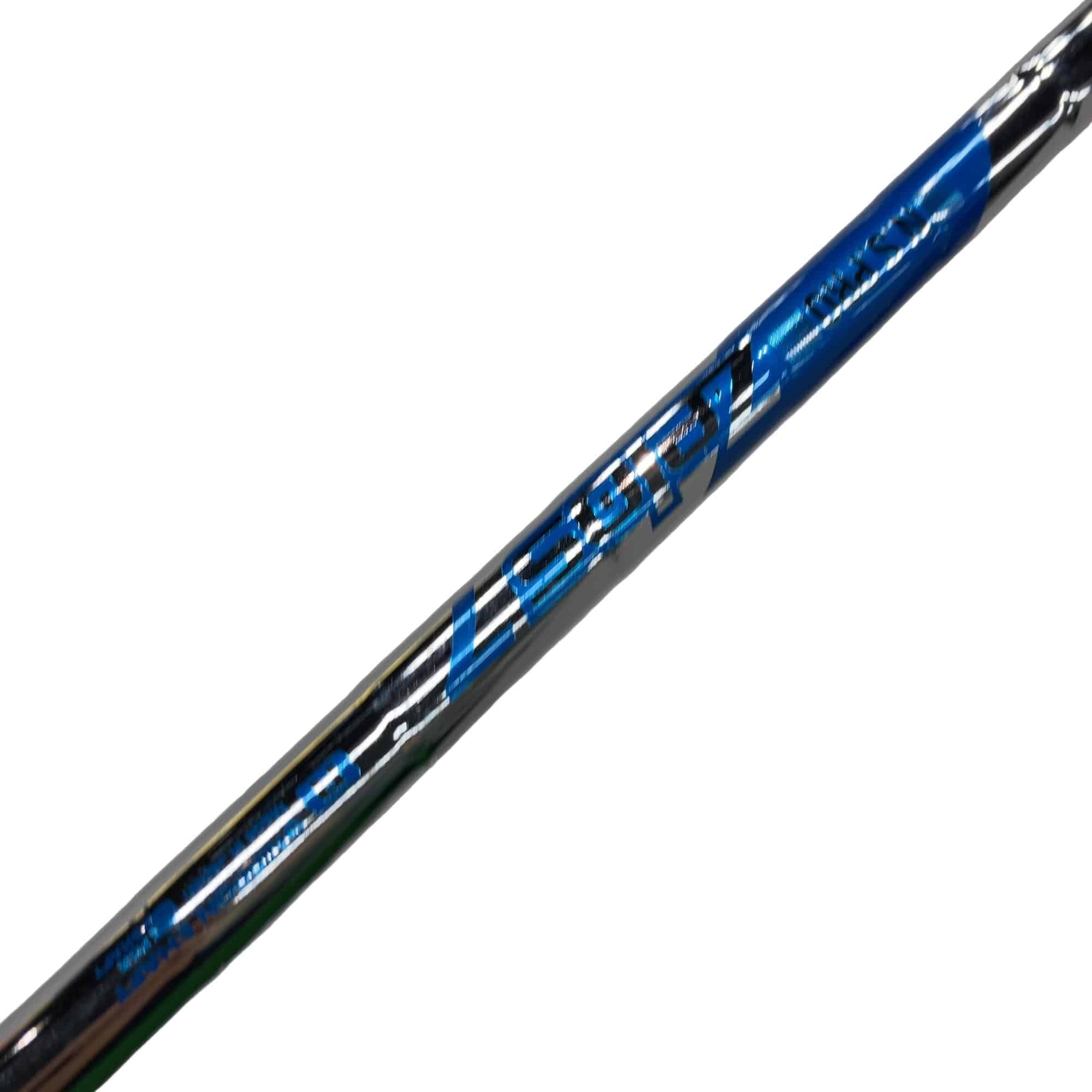 sntq@a@ifq@geQ@Wri{FV{Zbgj