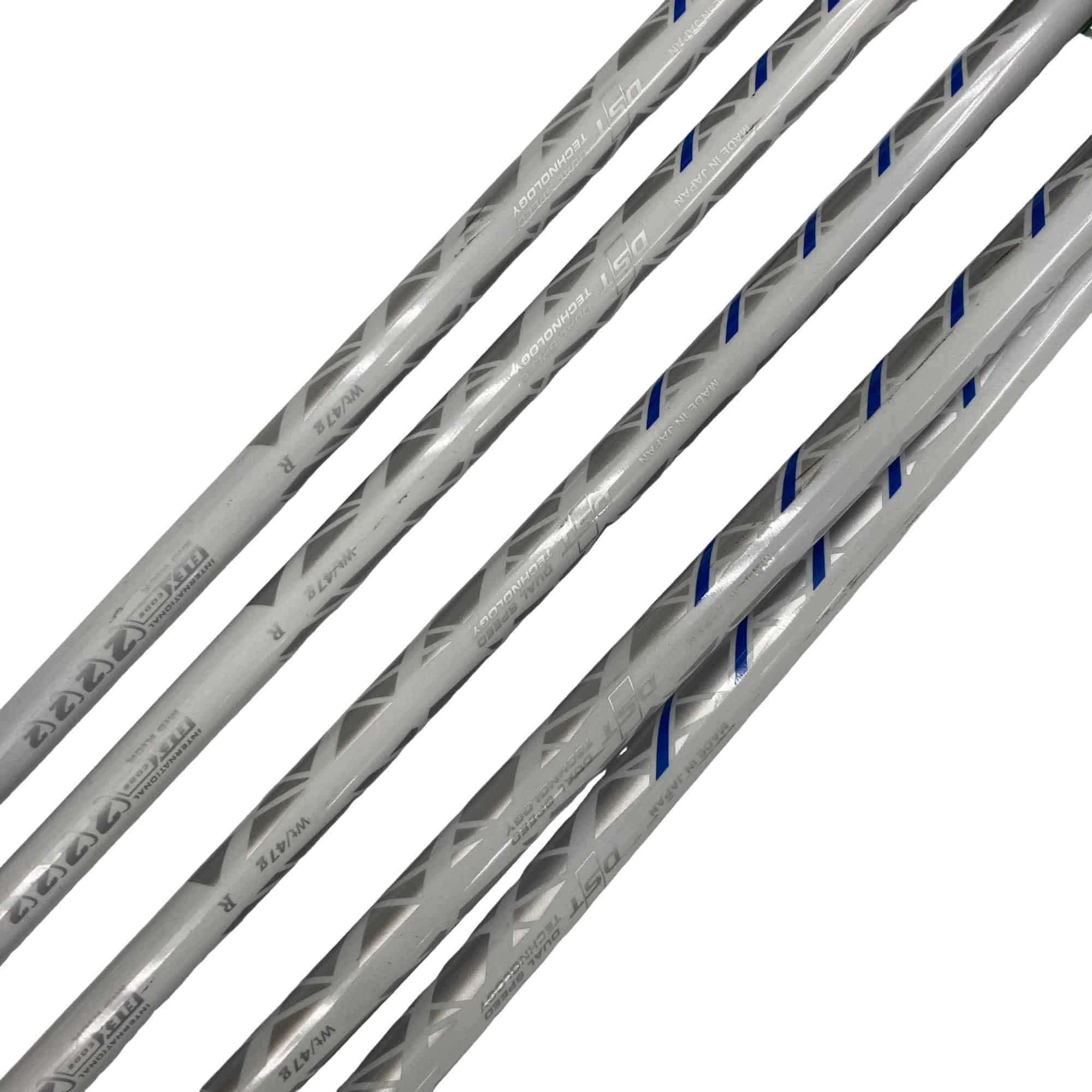 �w�w�h�n�i�Q�O�Q�Q�j�@�T�r�i���{���F�T�{�Z�b�g�j