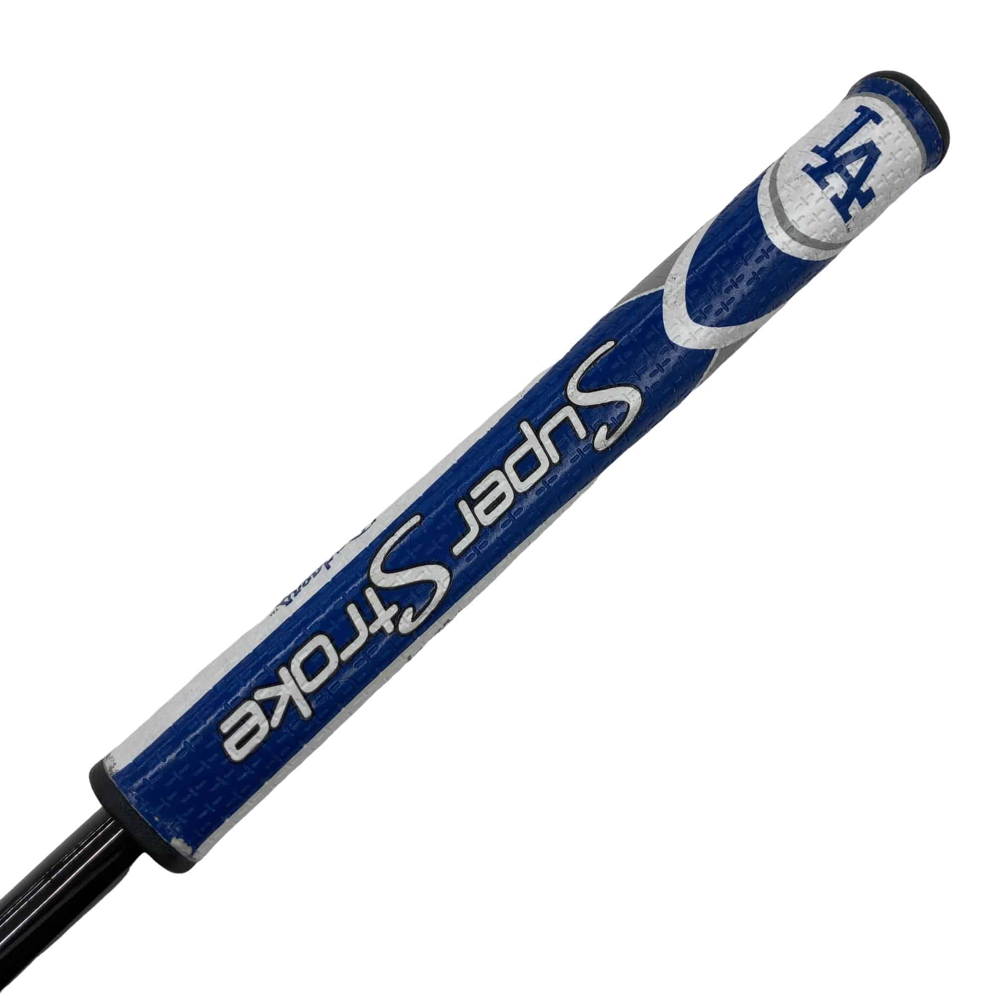 �r�����������@�w�@�a�k�t�d�^�v�g�h�s�d�@�X���[���X�����g�@�R�S�C���`