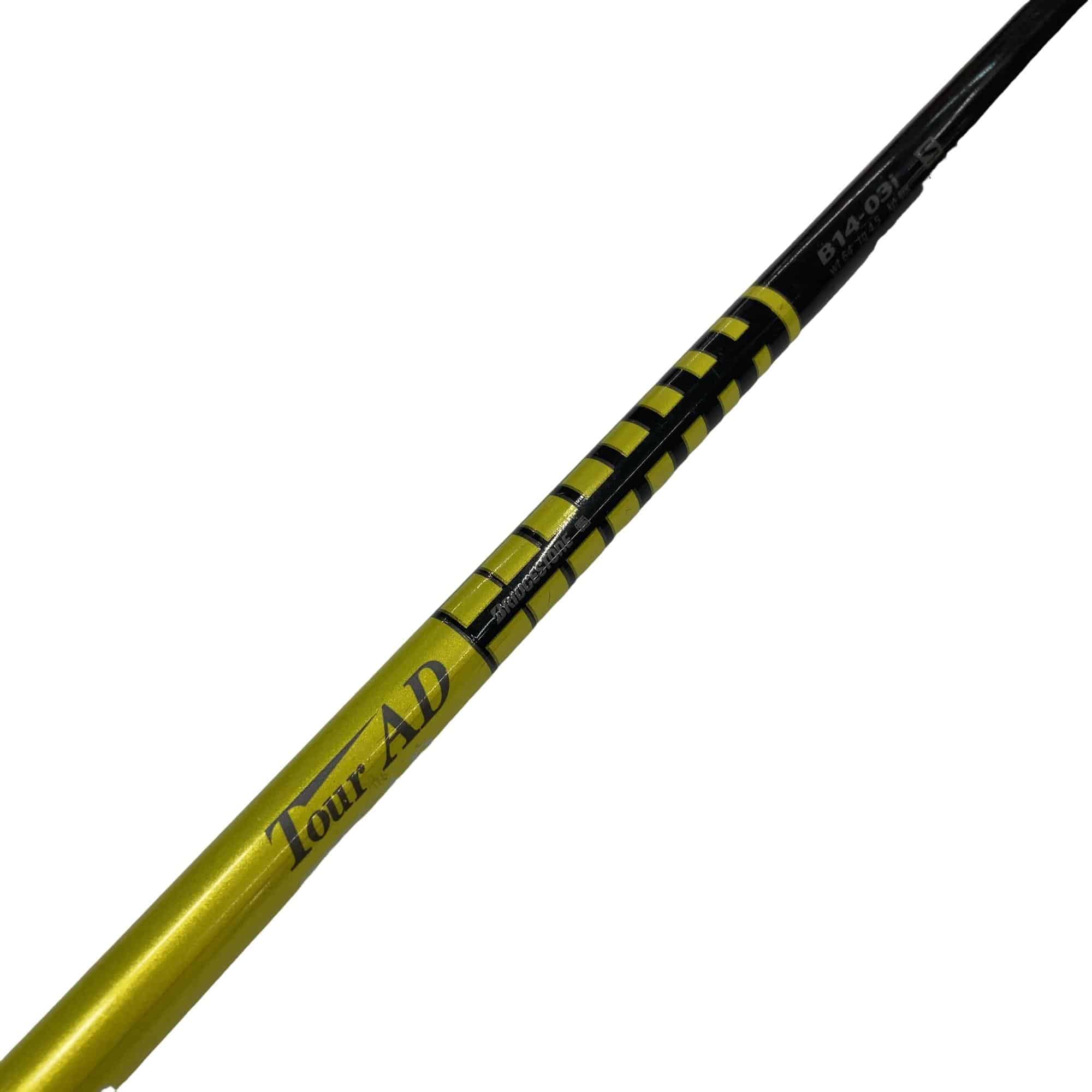 sntqrs`fd@w|ak`cd@fqiQOPSj@Uri{FT{Zbgj