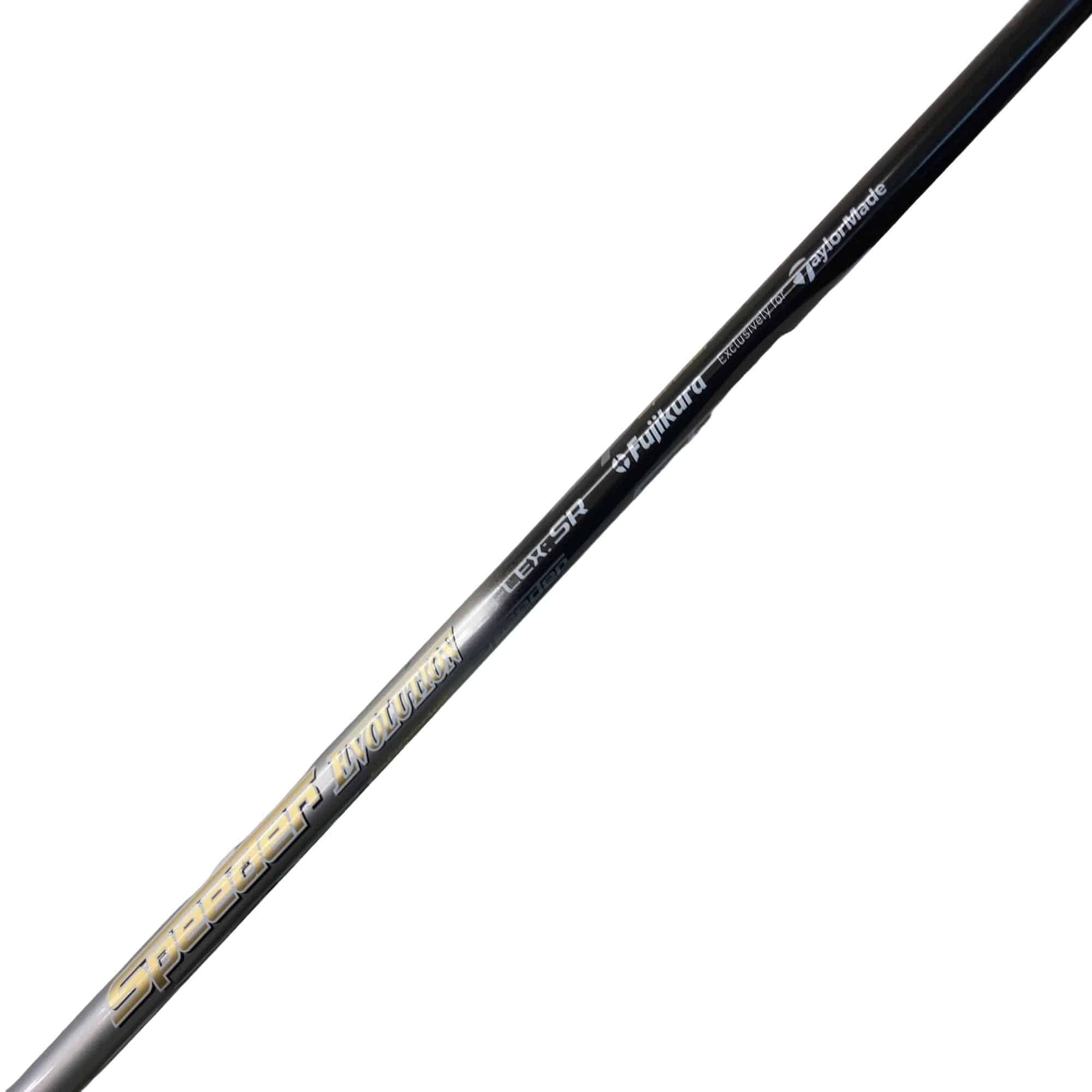 l@fknhqd@Vri{FV{Zbgj