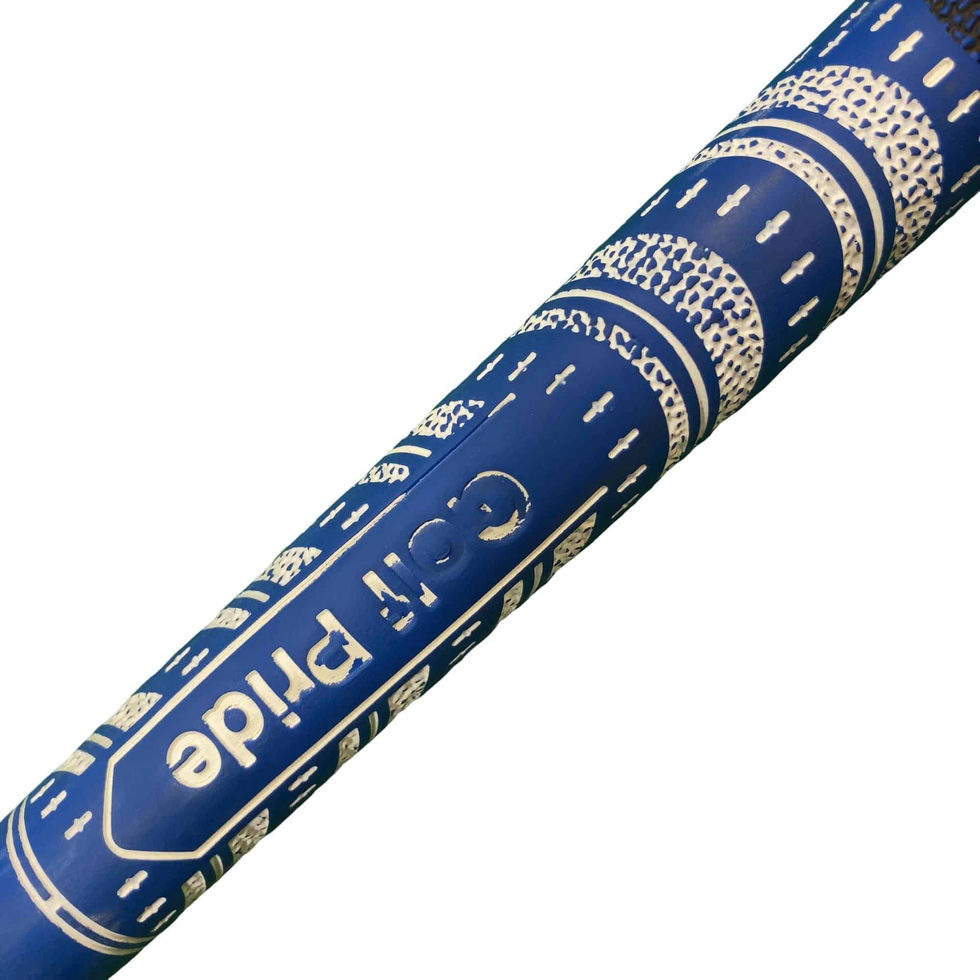 �w�w�h�n�i�Q�O�Q�S�j�@�P�O�D�T°