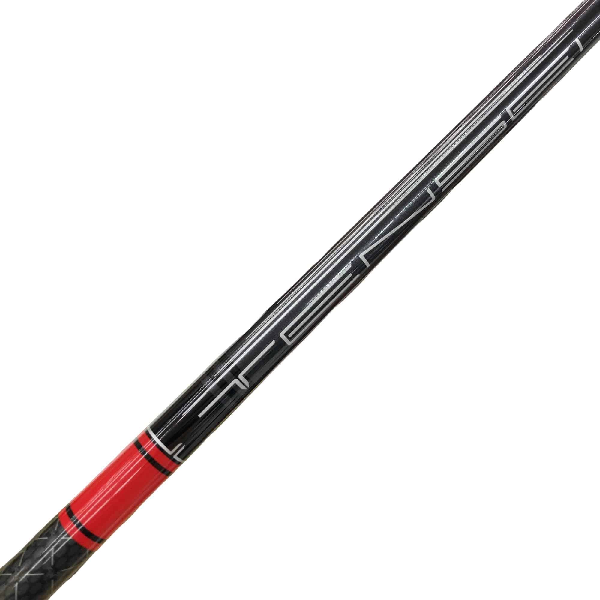 �r�s�d�`�k�s�g�@�g�c�i�Q�O�Q�R�j�@�V�r�i���{���F�V�{�Z�b�g�j