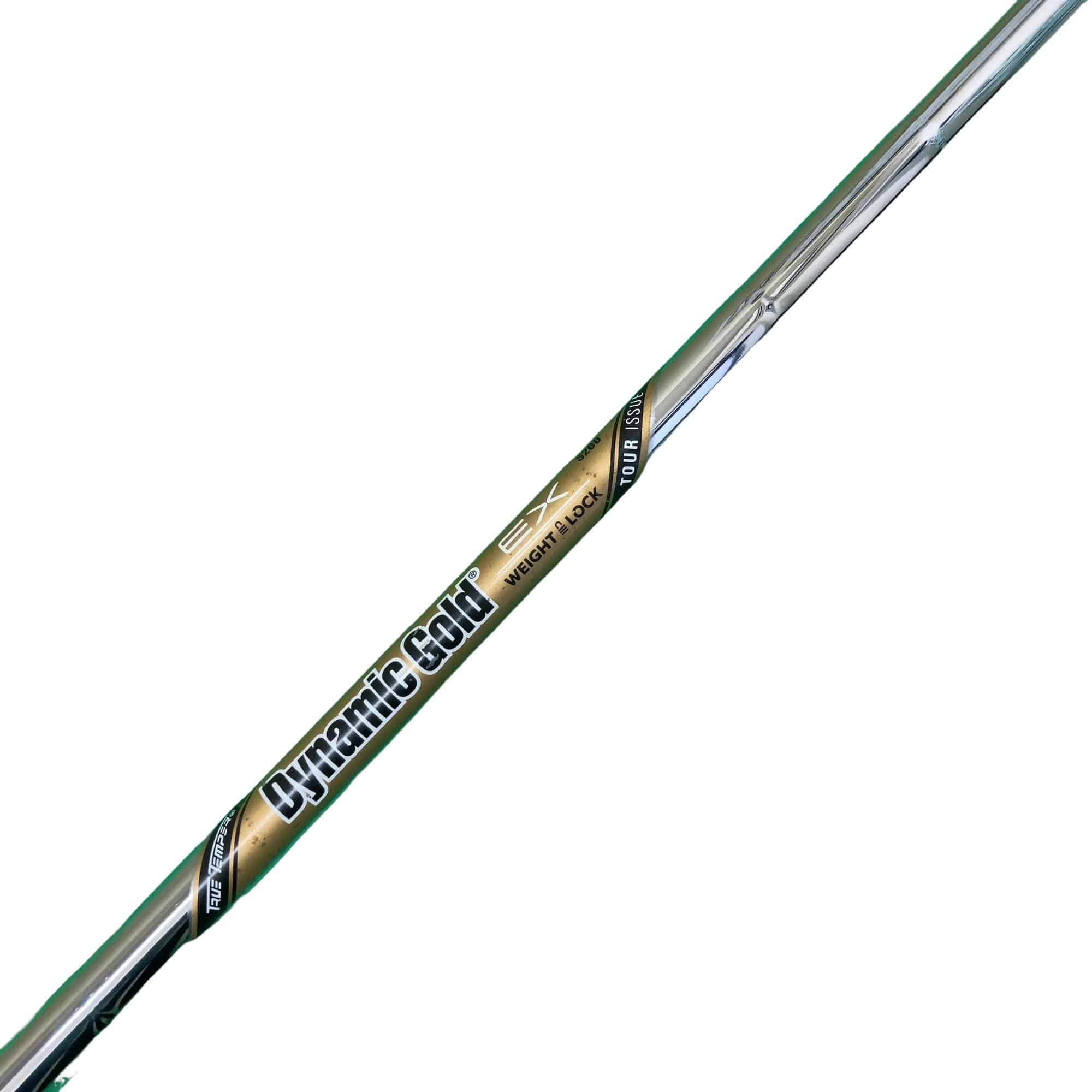 qlw@uc@sntqlncdk@Uri{FU{Zbgj