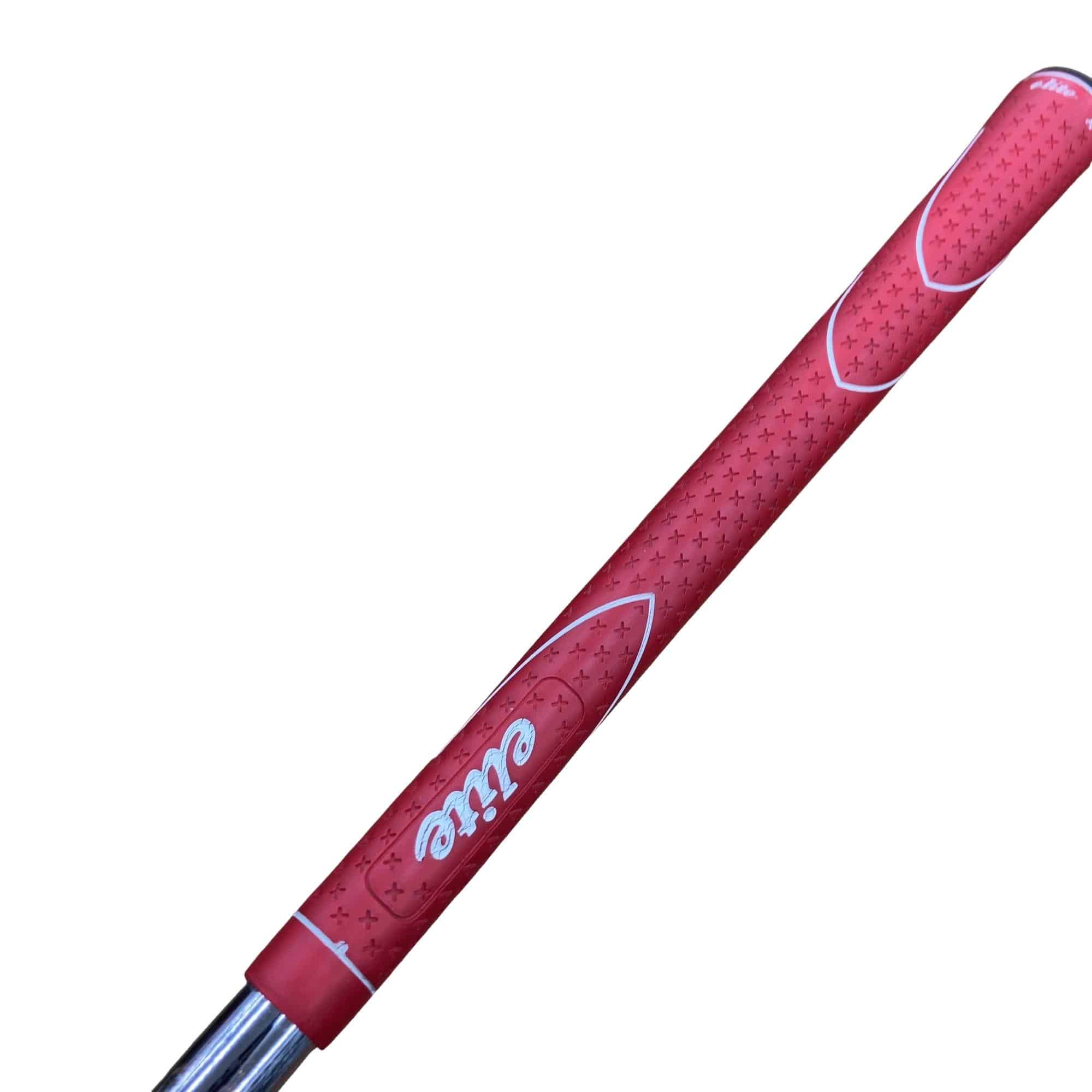 �b�����������������@�q�s�w�|�S�@�e�n�q�f�d�c�@�T�W°�^�O�W°