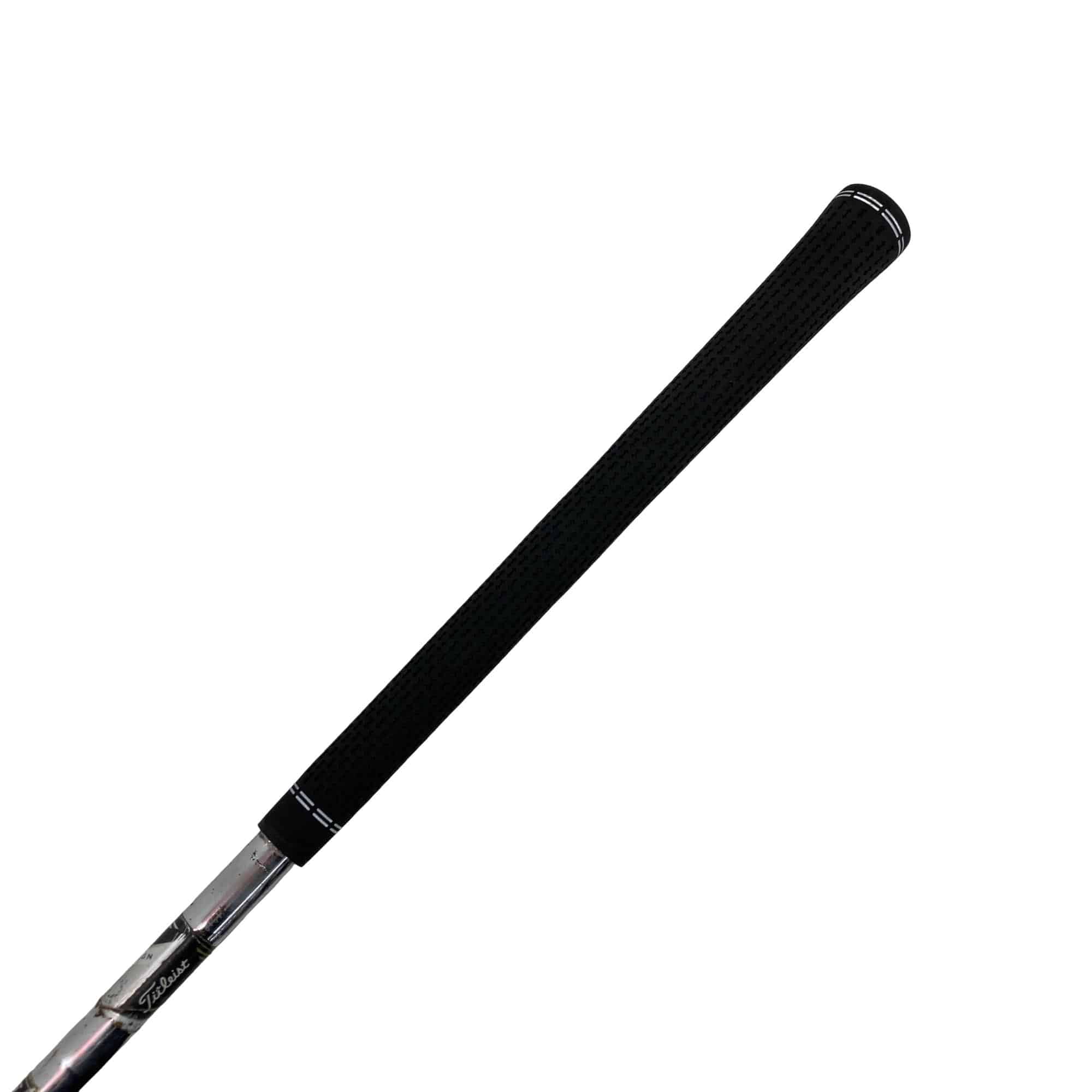 unjdx@rohm@lhkkdciQOOXj@TW°^PQ°