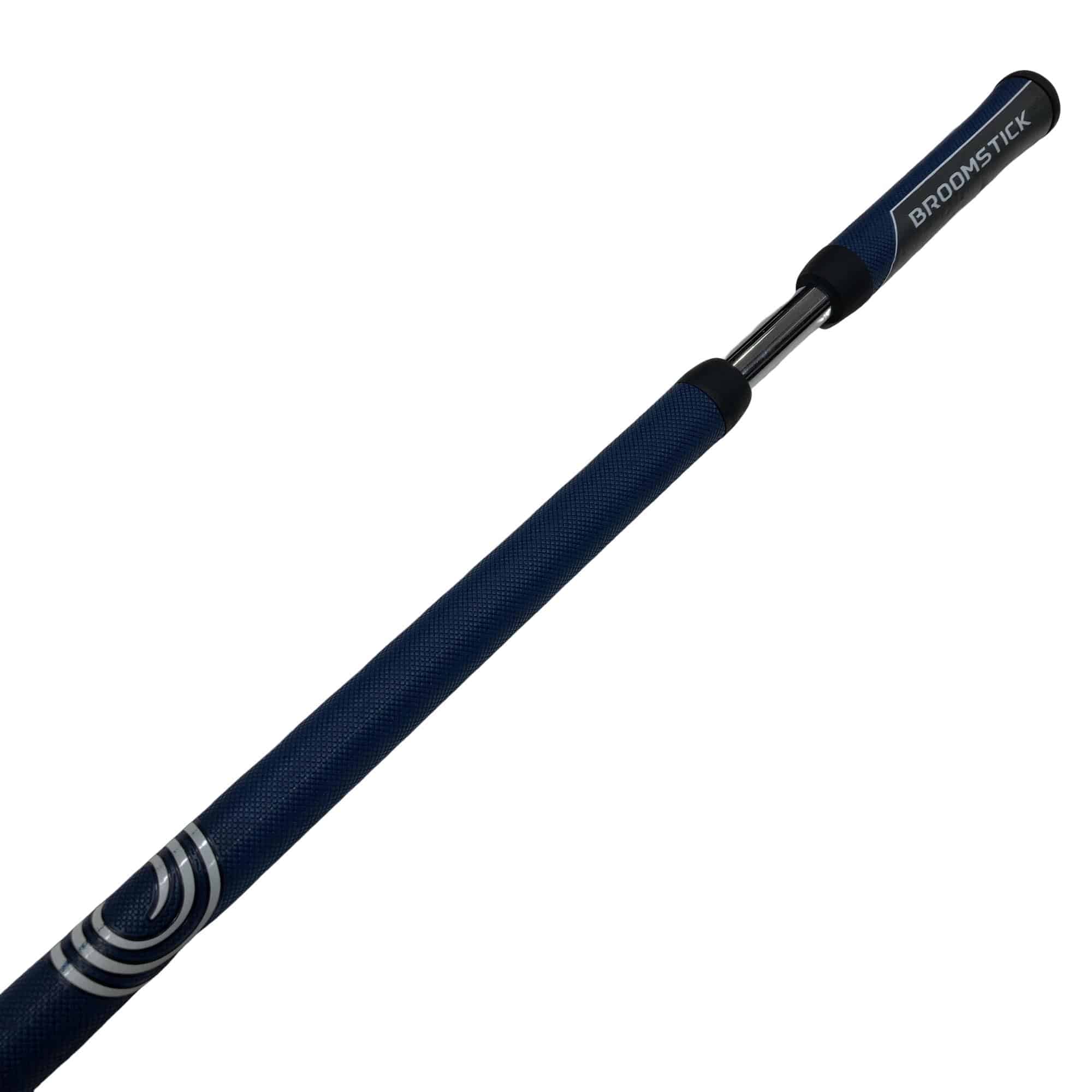 Q|a`kk@sdm@sntq@khmdc@aqnnlrshbjiQOQRj@STC`