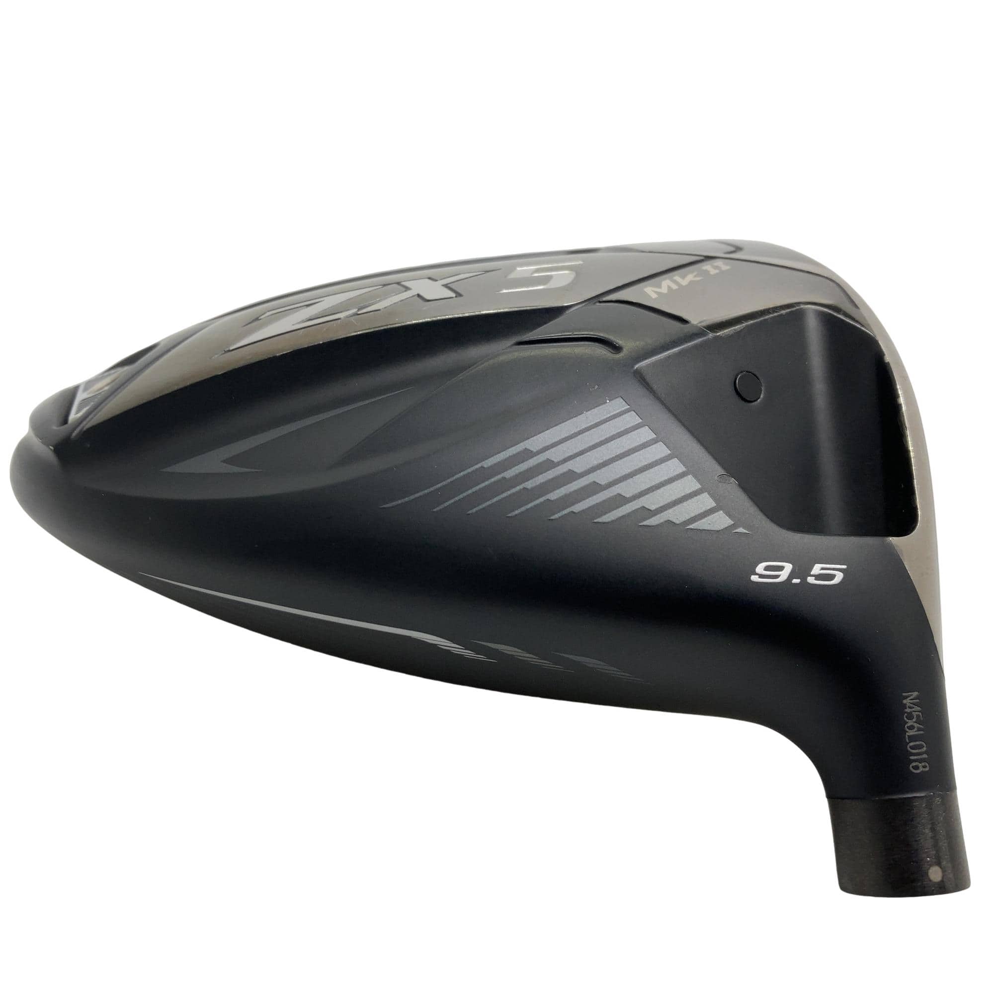 �r�q�h�w�n�m�@�y�w�T�@�l���@�h�h�@�@�X�D�T°