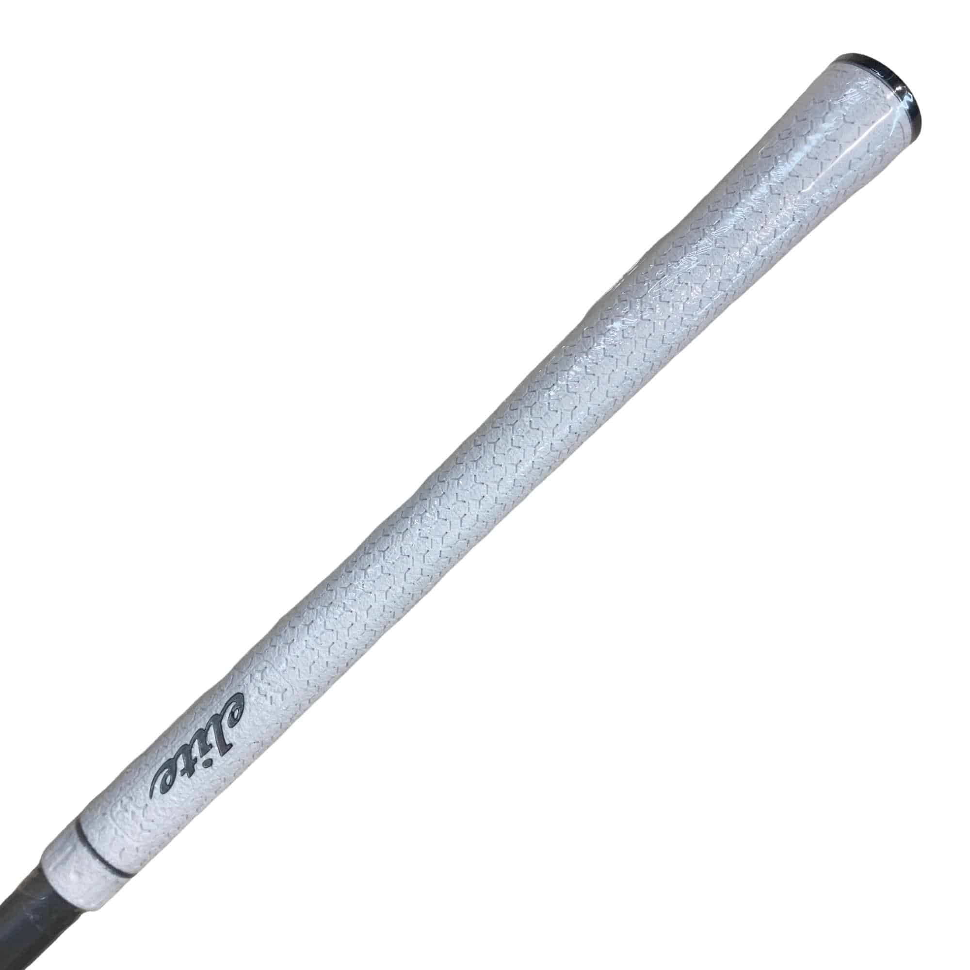 dlhkkhc@a`g`l`@da|OT@ubN@Pv