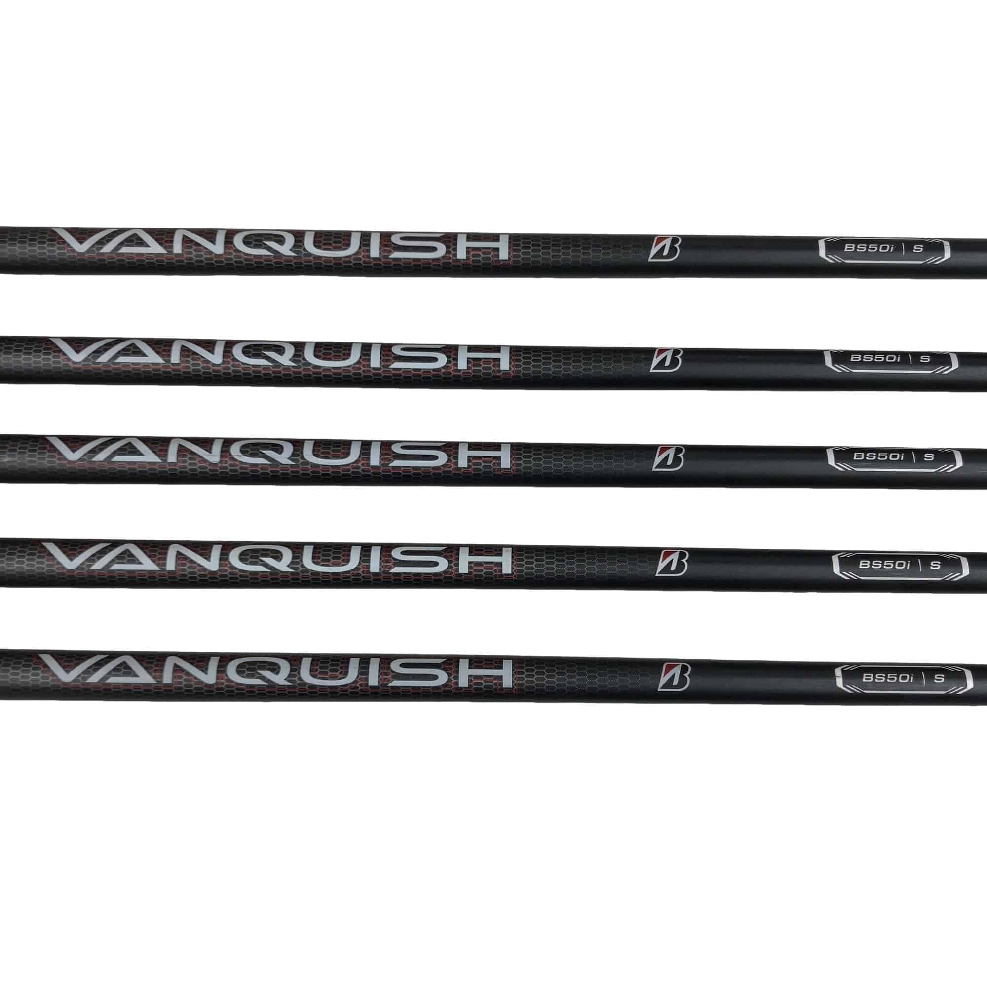 �a�q�h�c�f�d�r�s�n�m�d�@�Q�R�R�g�e�@�T�r�i���{���F�T�{�Z�b�g�j