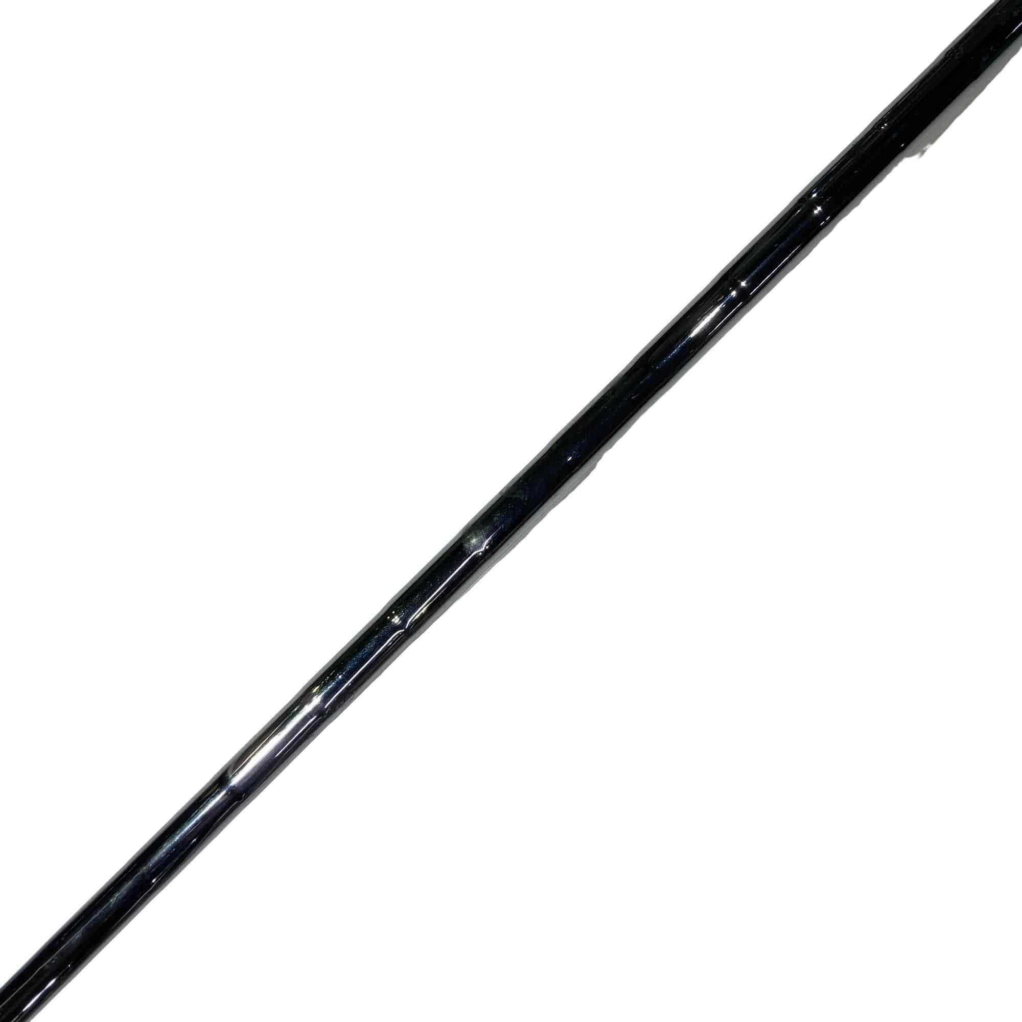 ogxyiQOPRj@Uri{FU{Zbgj