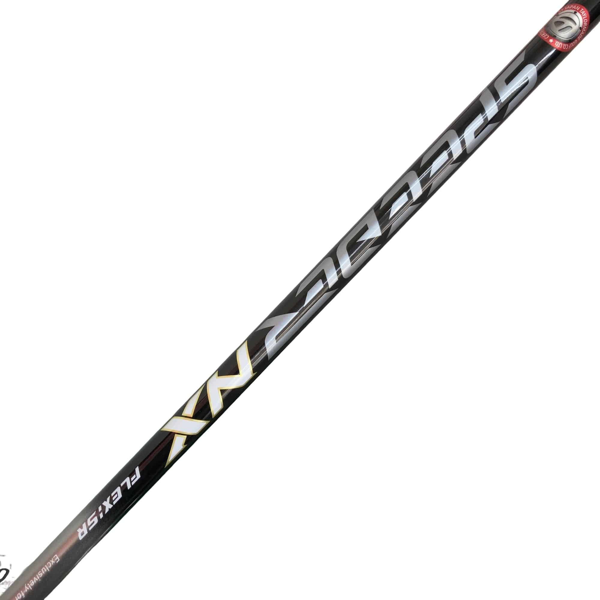 rsd`ksg@fknhqd@Tri{FT{Zbgj