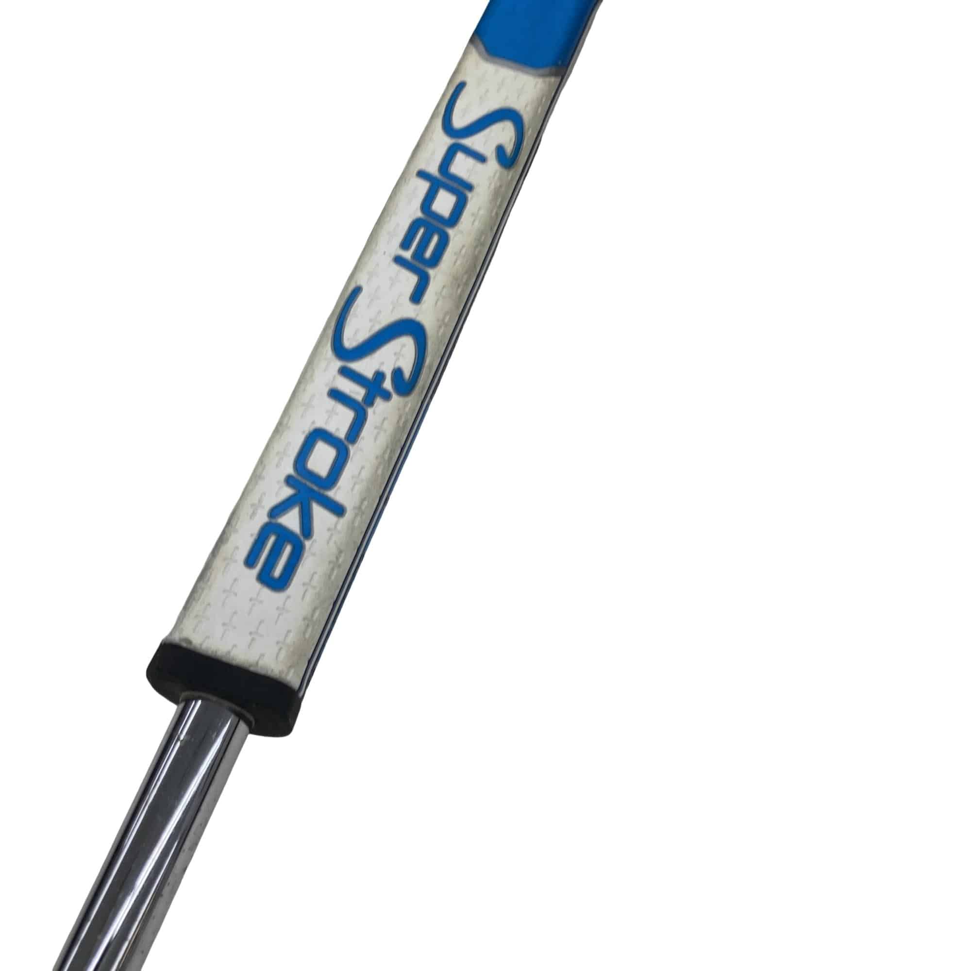 �v�g�h�s�d�@�g�n�s�@�n�f�@�Q�|�a�`�k�k�@�R�S�C���`