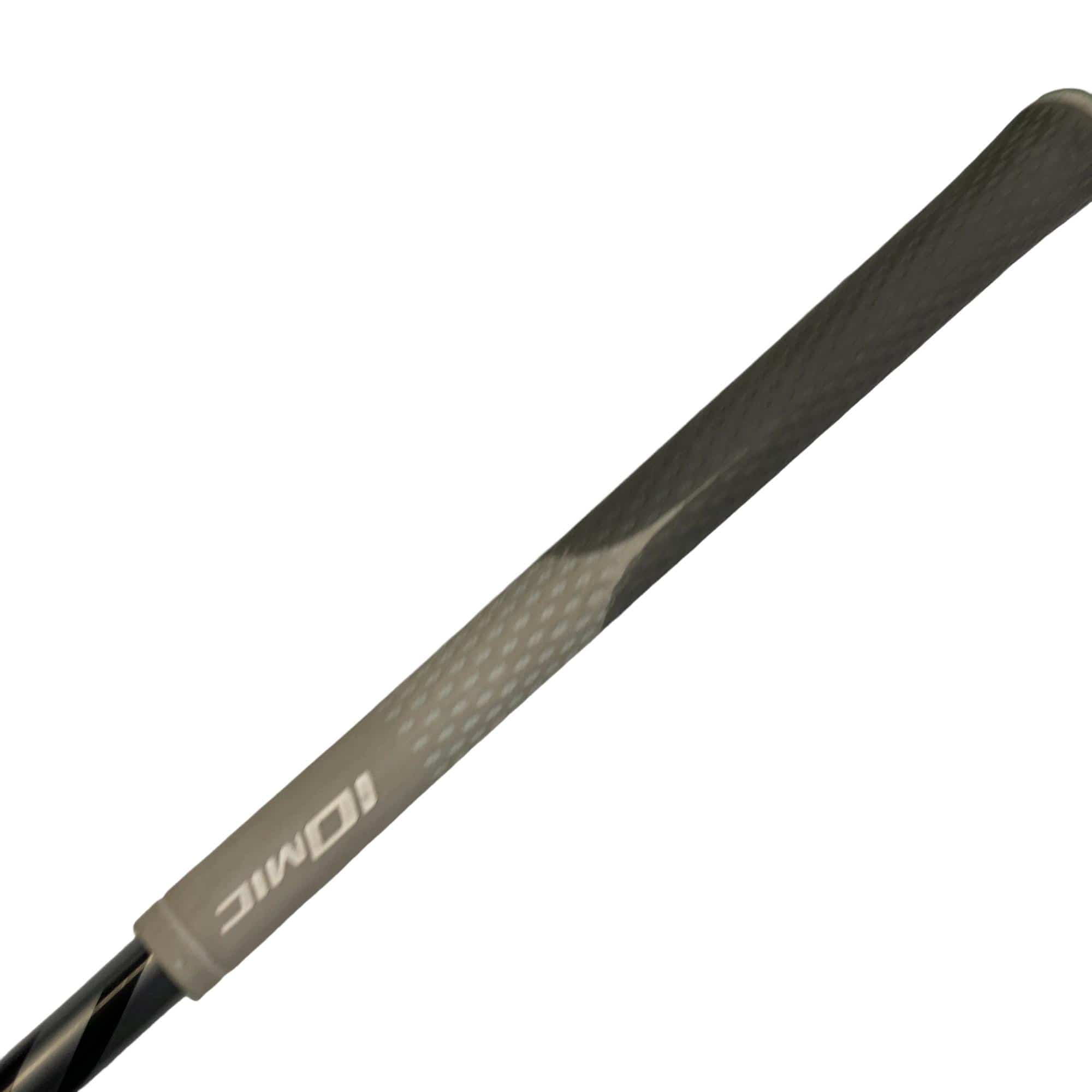 �a�q�h�c�f�d�r�s�n�m�d�@�a�q�l�Q�@�T�W°�^�O�W°�l