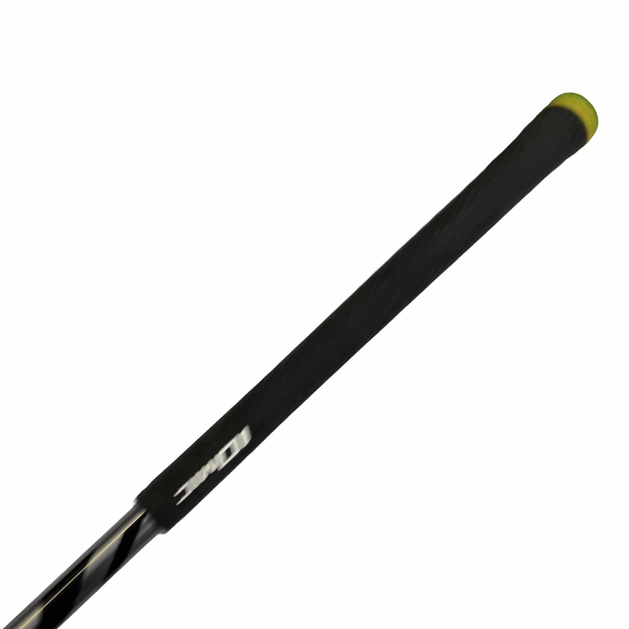 �a�q�h�c�f�d�r�s�n�m�d�@�a�q�l�Q�@�T�W°�^�O�W°�l