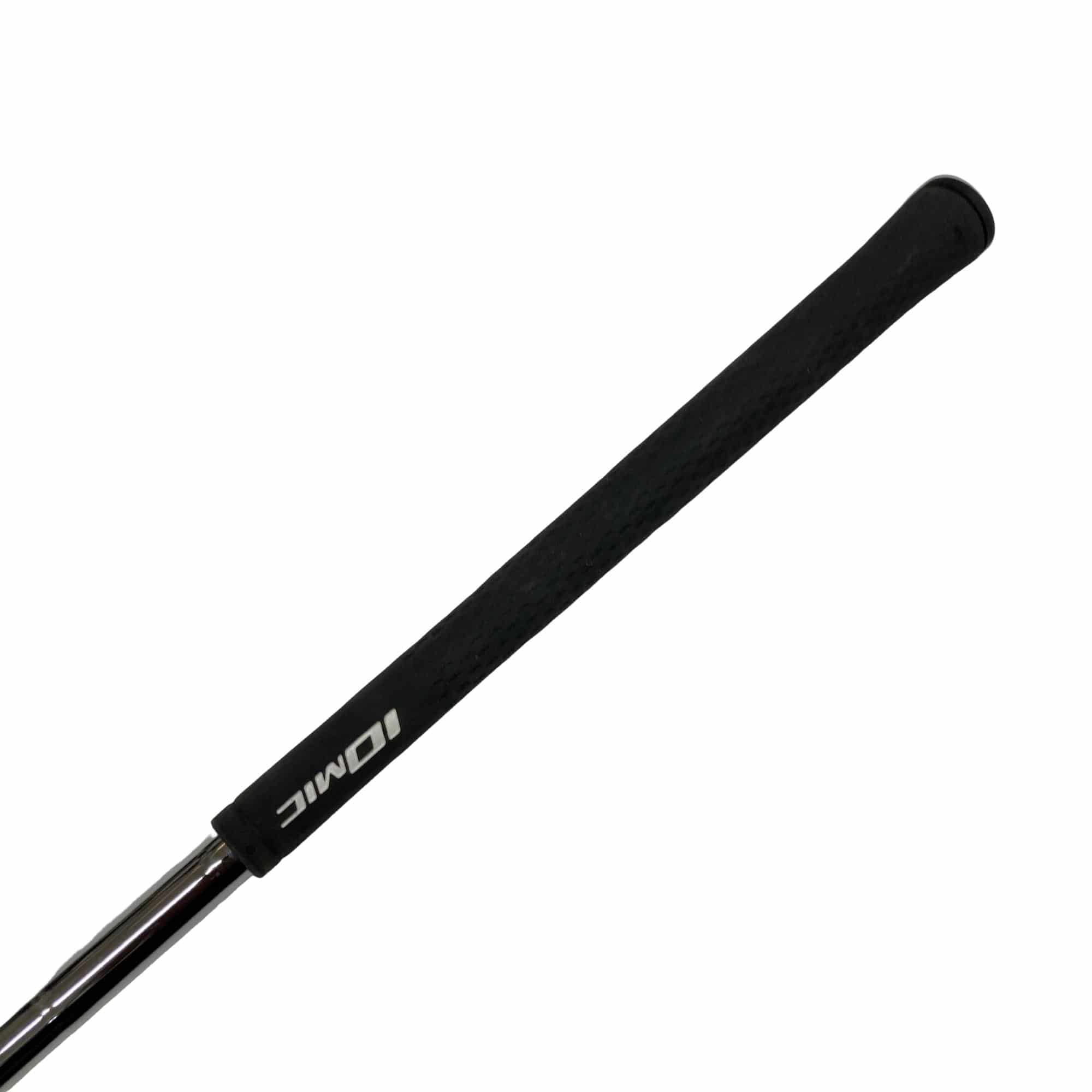 �a�q�h�c�f�d�r�s�n�m�d�@�a�q�l�Q�@�m�[���b�L�@�T�Q°�^�O�W°�l