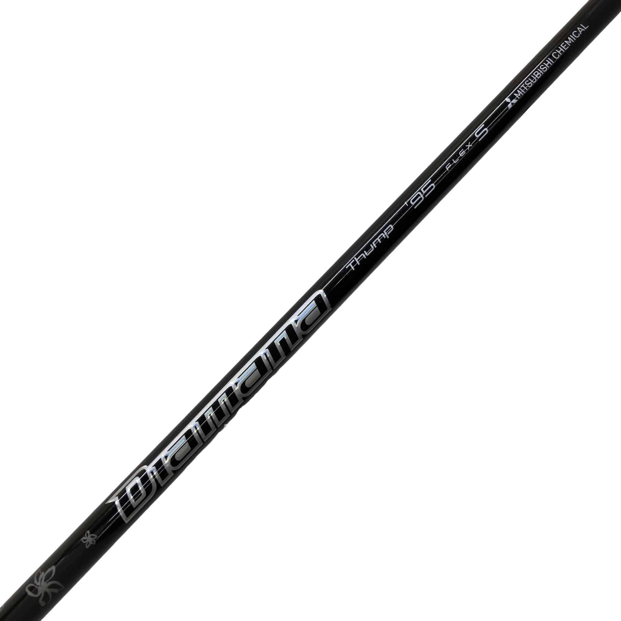 s@l@oEVVOiQOQRj@Uri{FU{Zbgj