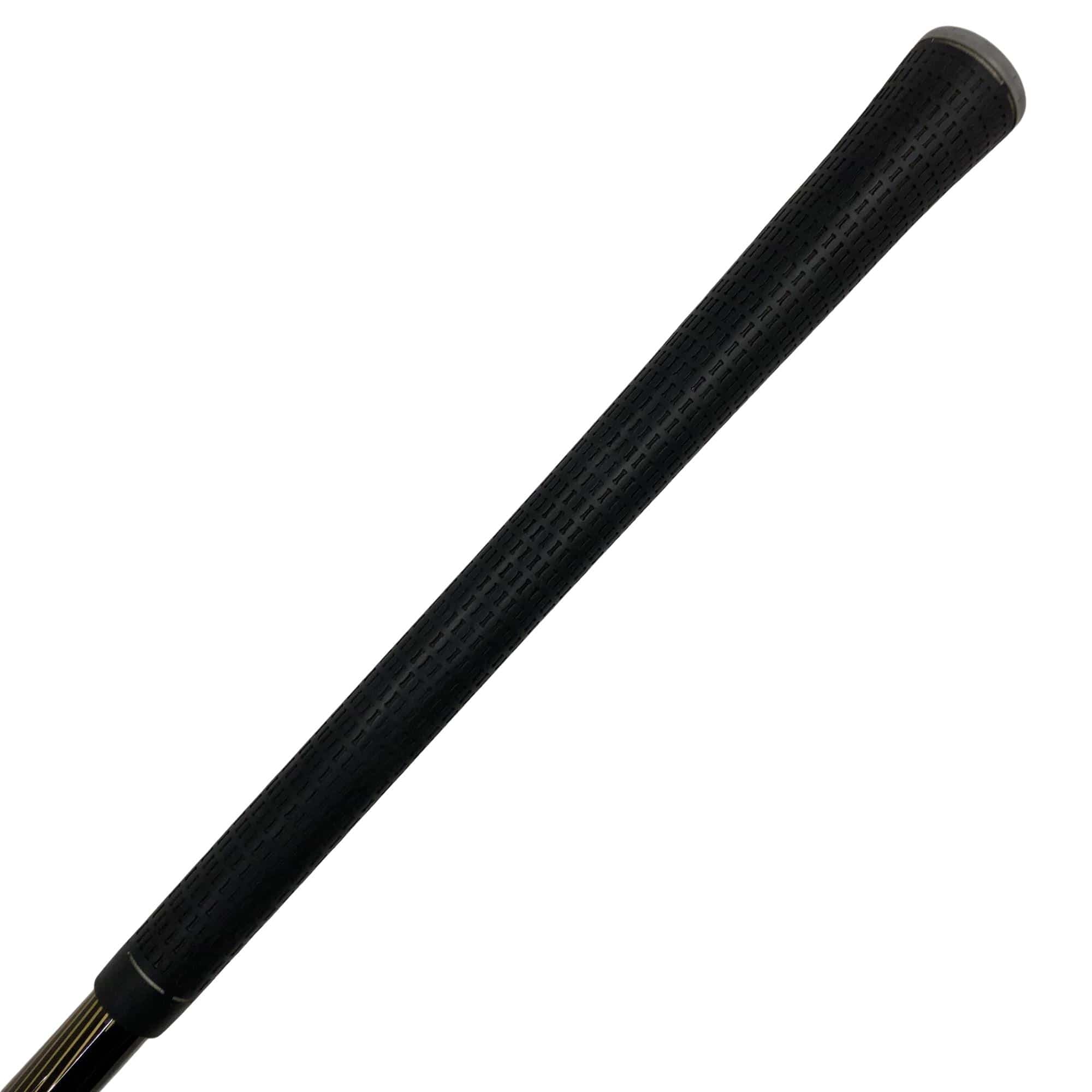 �l�Q�@�t�S