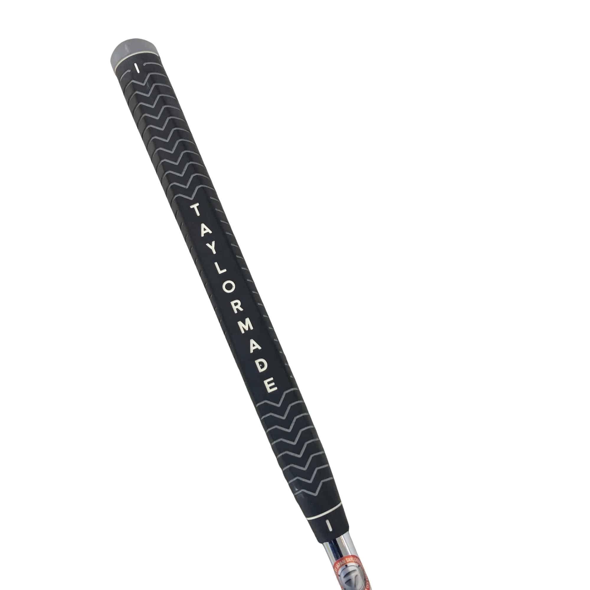 �s�o�@�q�������������@�s�q�t�r�r�@�l�R�s�g�@�R�R�C���`