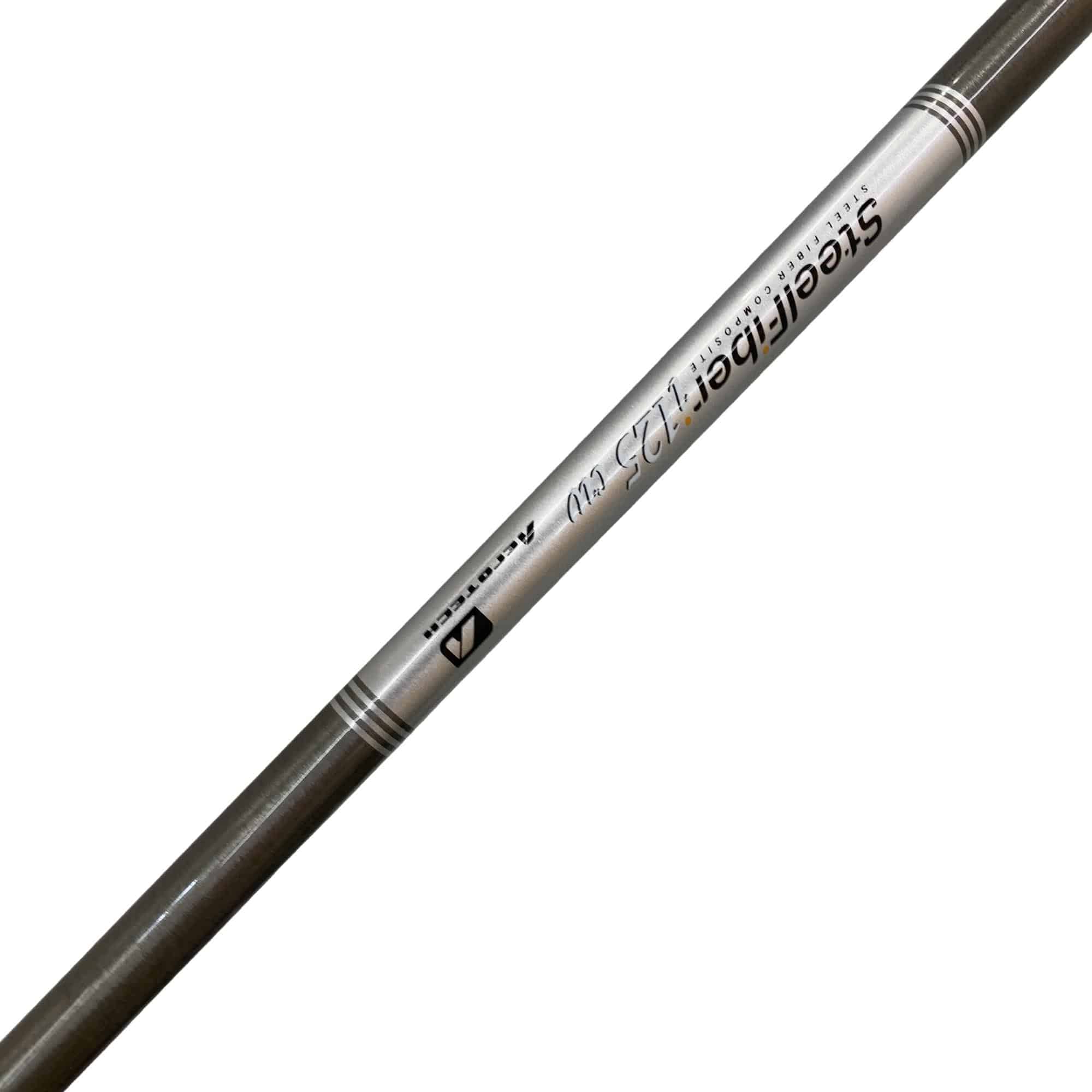 �s���������������@�s�P�O�O�i�Q�O�Q�T�j�@�U�r�i���{���F�U�{�Z�b�g�j