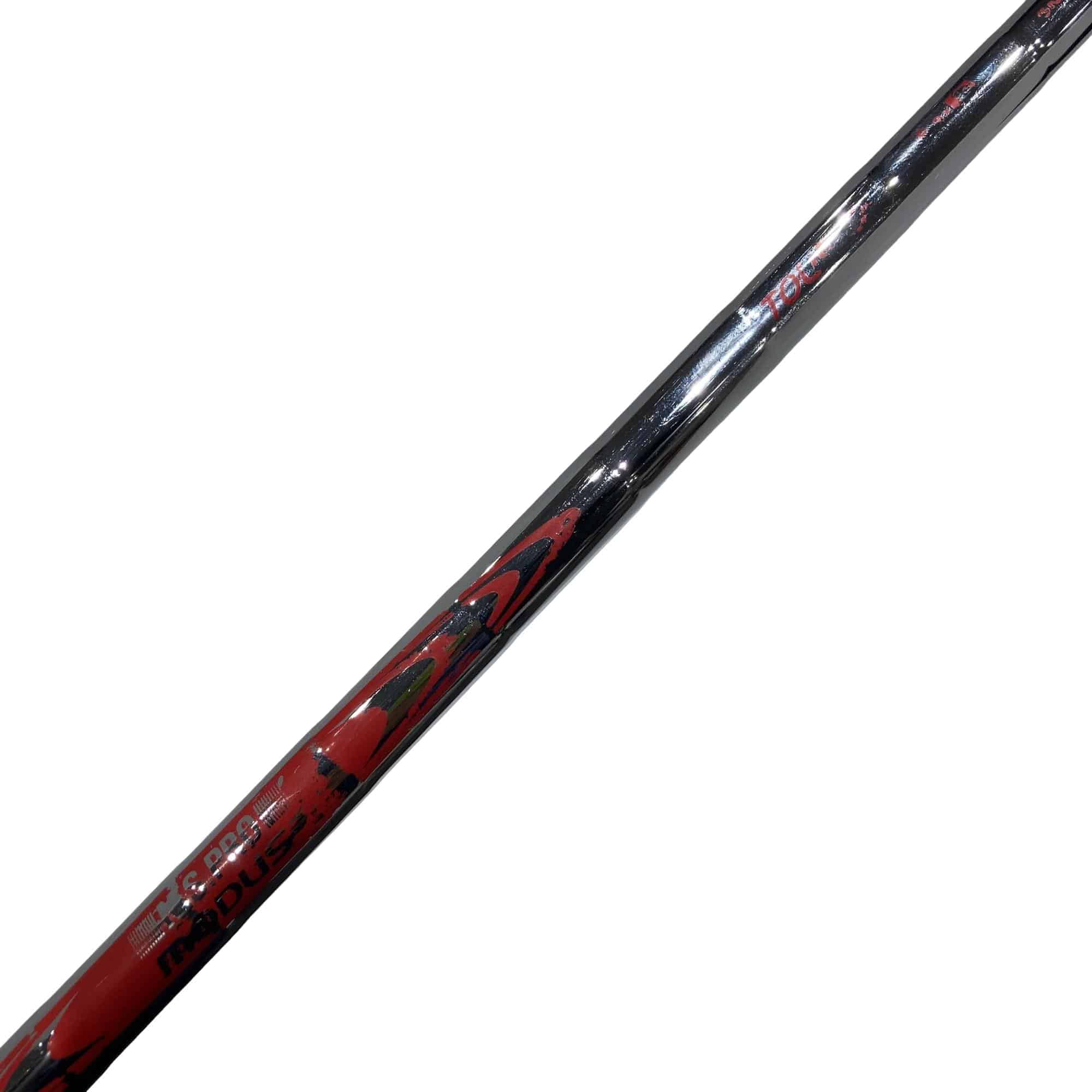 rqhwnm@yVWT@@Uri{FU{Zbgj