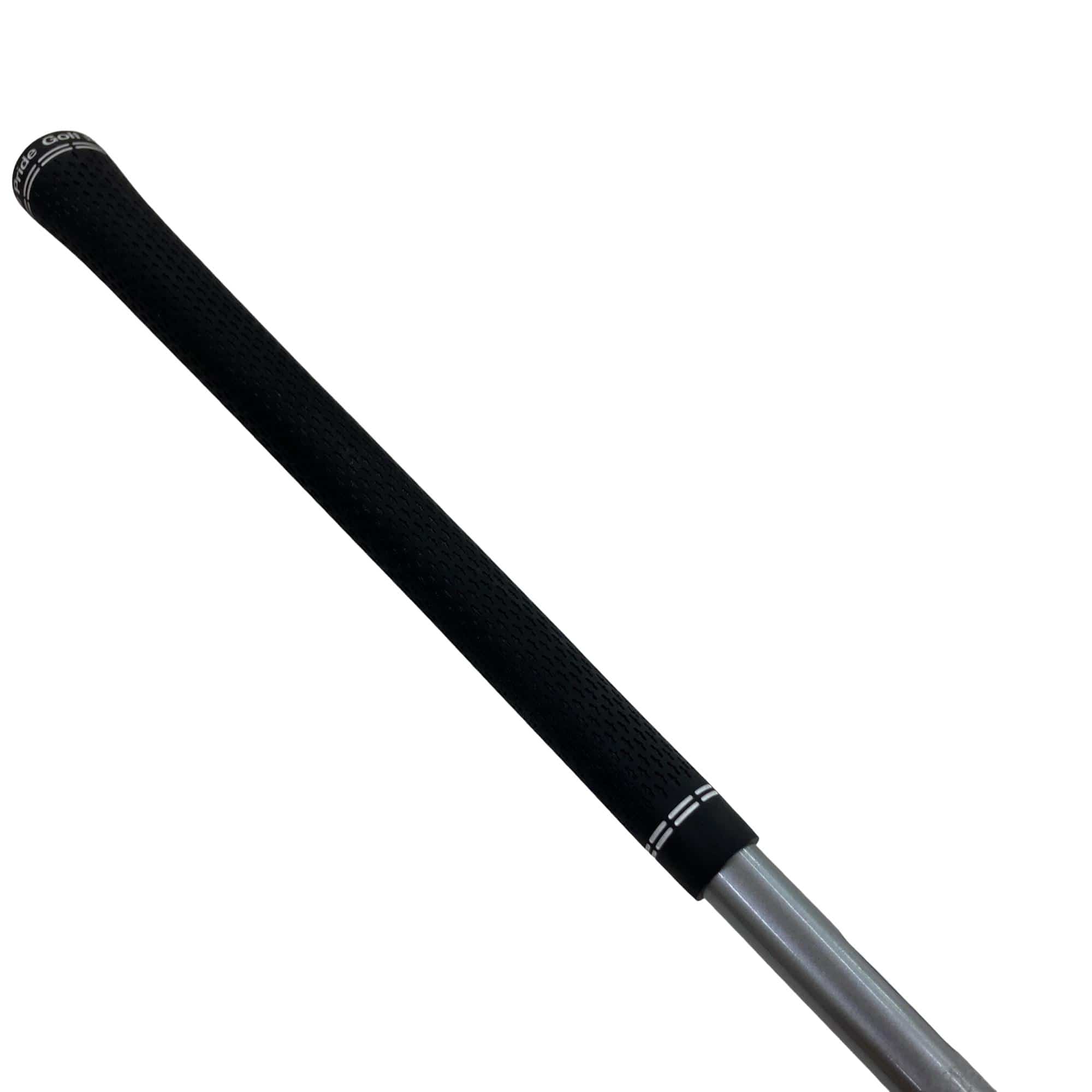 rqhwnm@ywT@l@hh@kr@@XDT°