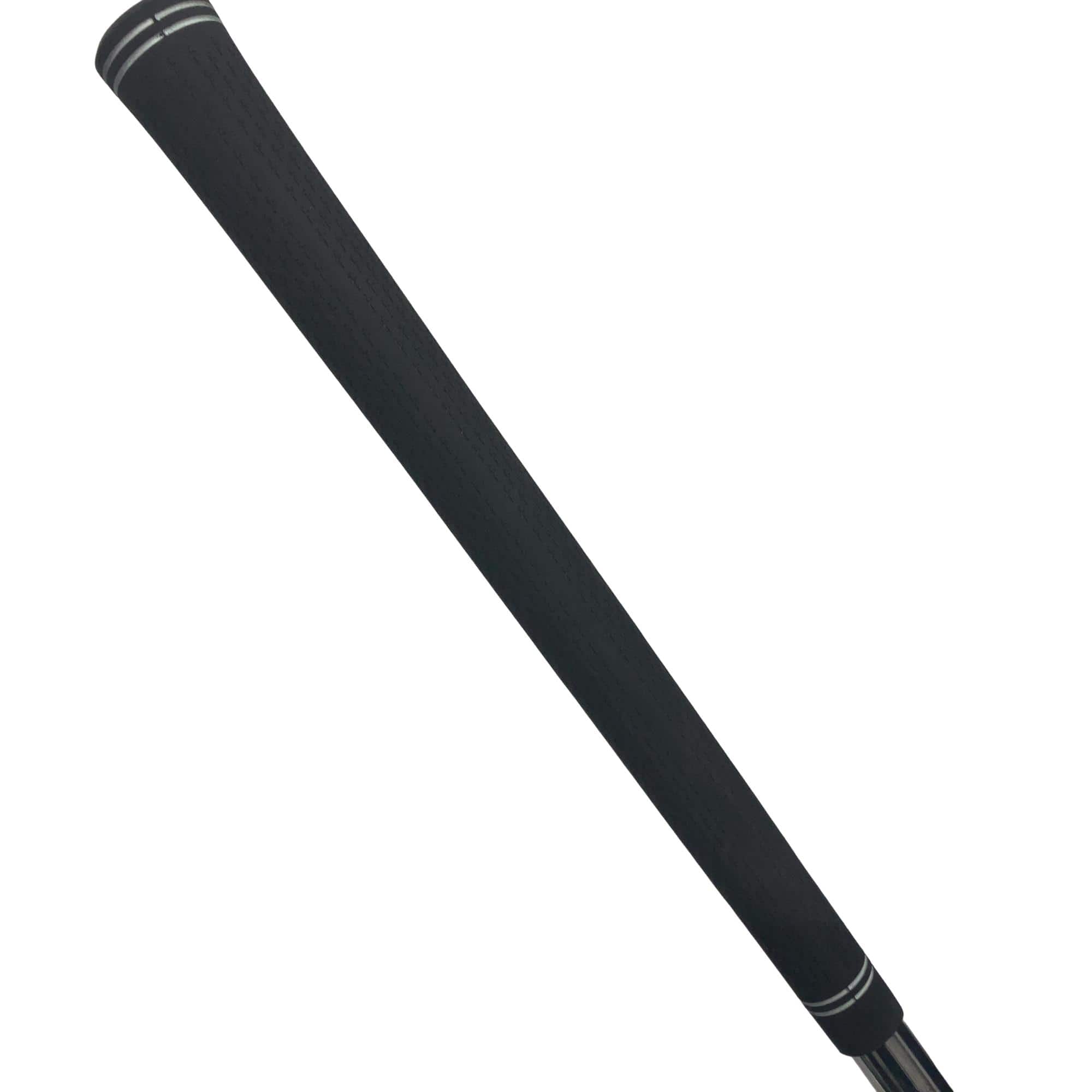 mdwfdm@enqfdc@vdcfdiQOQTj@TW°^PQ°s