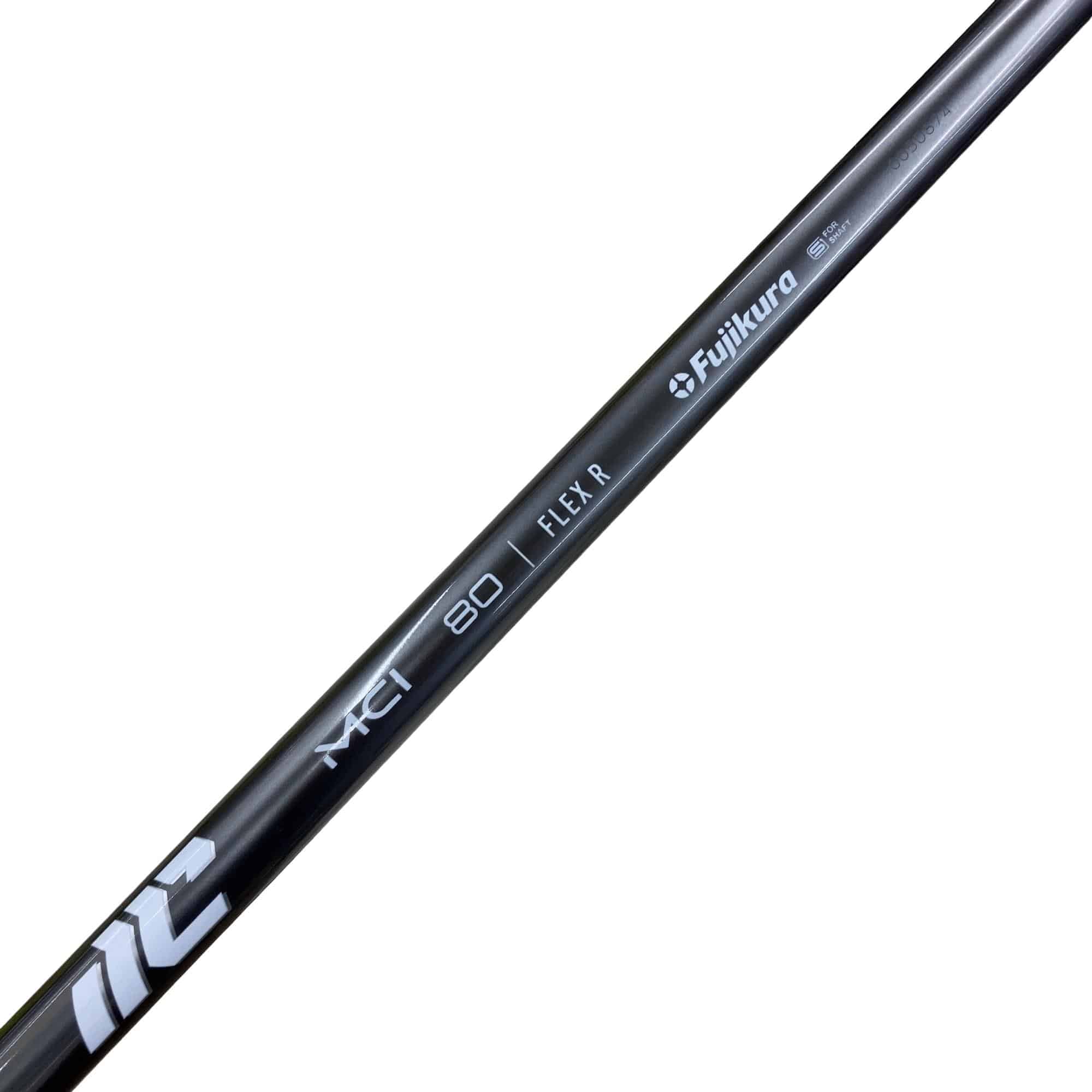 �r�q�h�w�n�m�@�y�w�S�@�U�r�i���{���F�T�{�Z�b�g�j