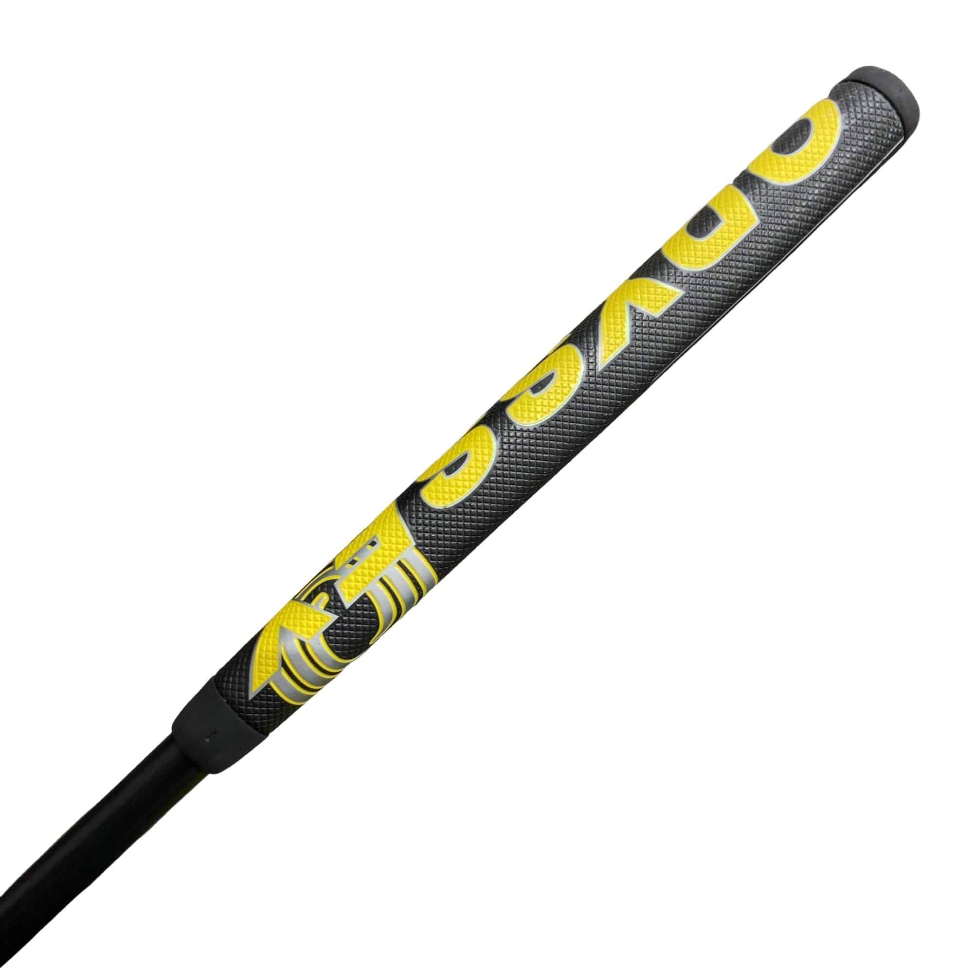 rsqnjd@k`a@ak`bj@ahf@rdudm@st@RSC`