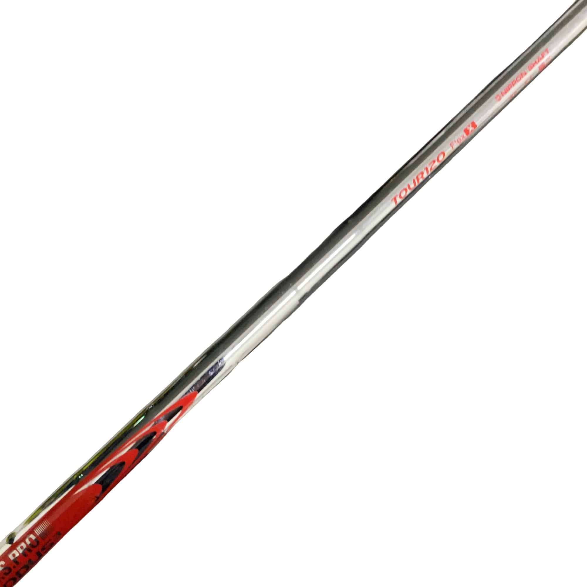 �l�o�|�U�X�@�W�r�i���{���F�W�{�Z�b�g�j