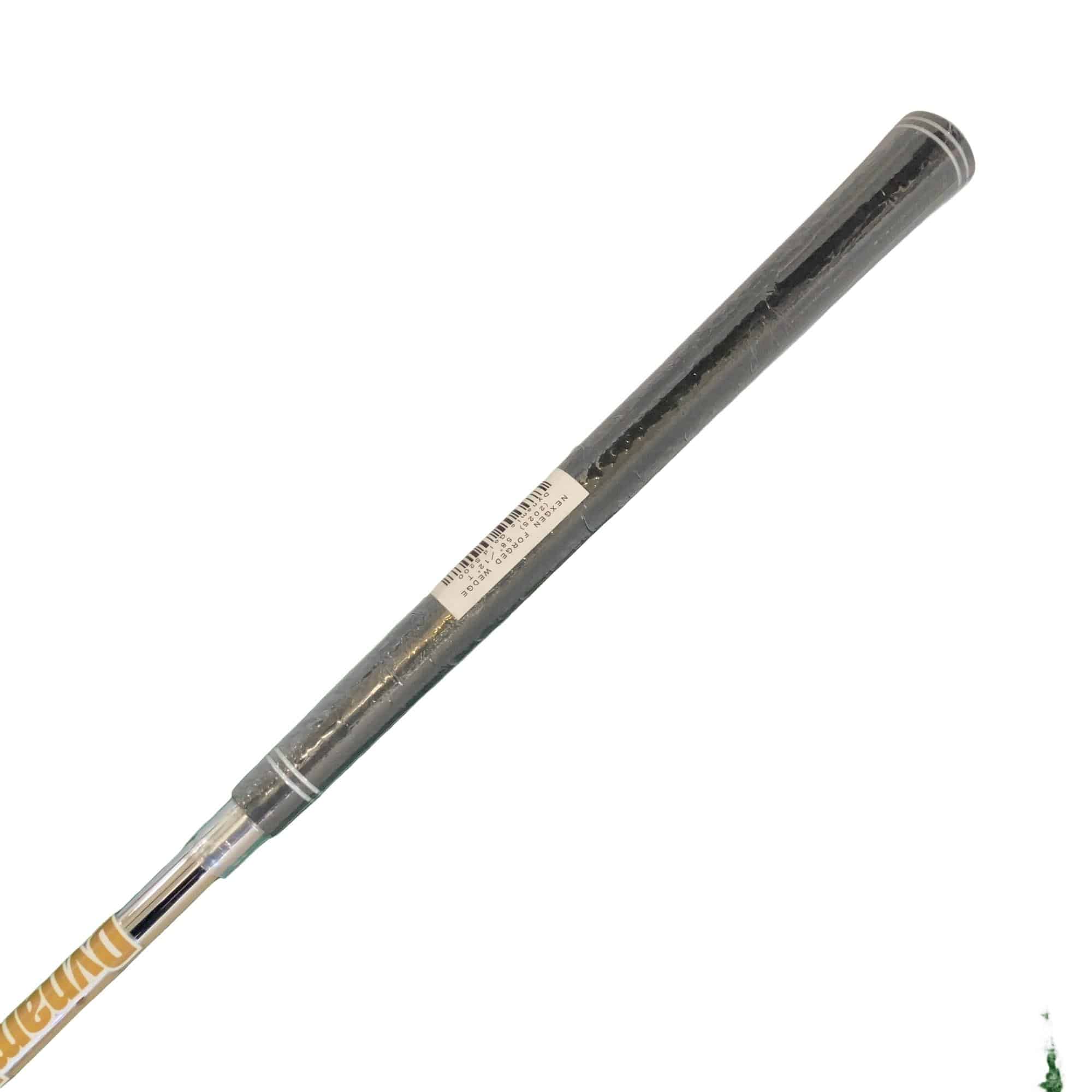 mdwfdm@enqfdc@vdcfdiQOQTj@TW°^PQ°s