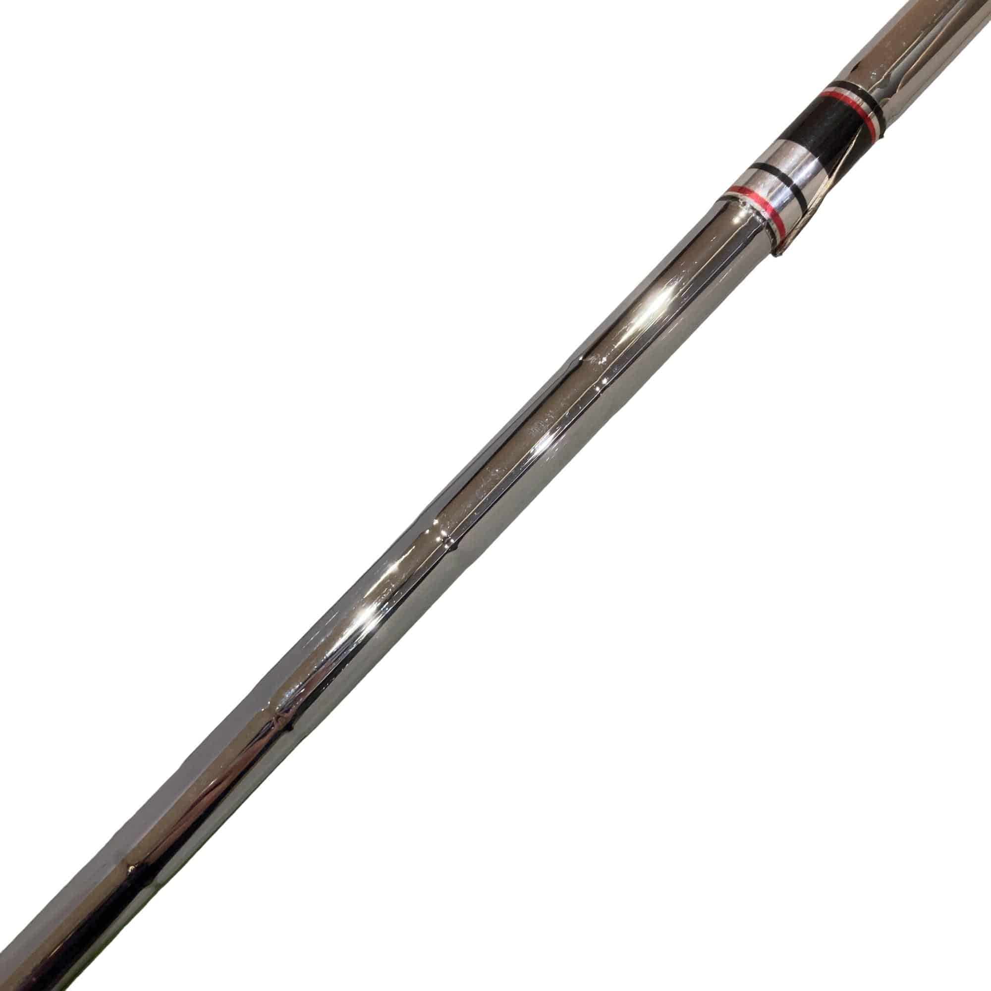 kdf`bx@ak`bj@Wri{FV{Zbgj