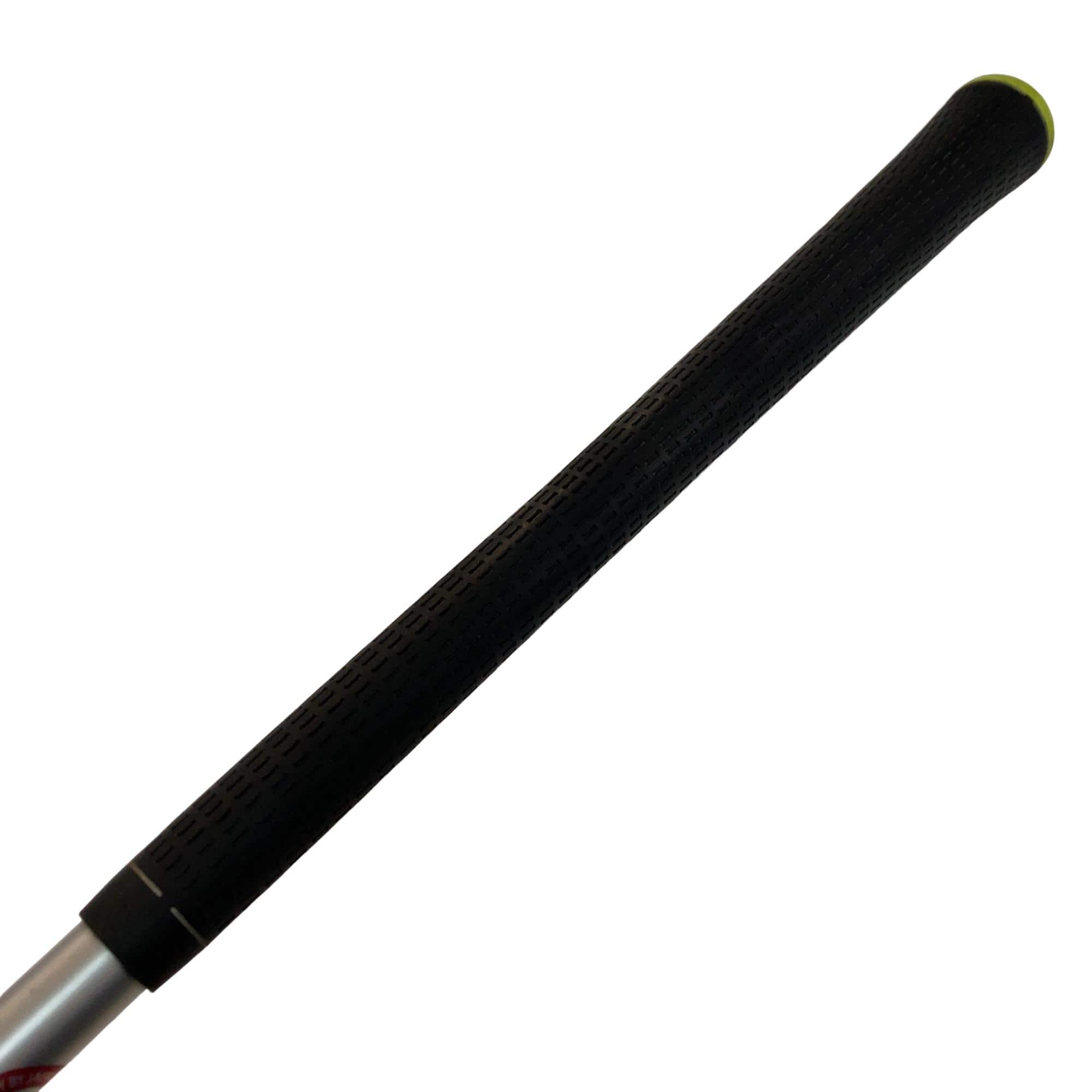 �l�Q�i�Q�O�P�V�j�@�P�O�D�T°